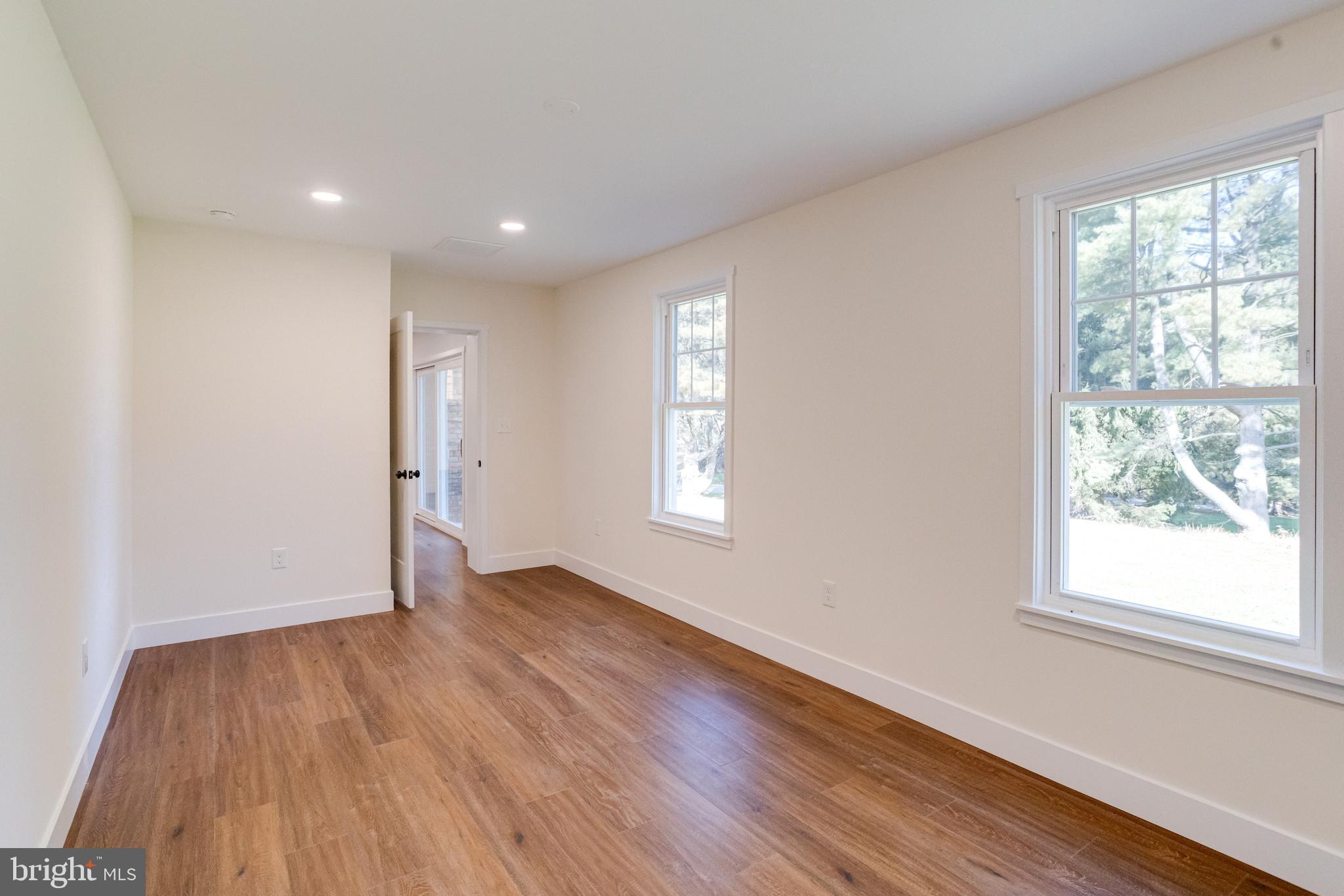 3428 Keyser Road Pikesville, MD 21208 - Photo 31 of 76 Gallery Image 31
