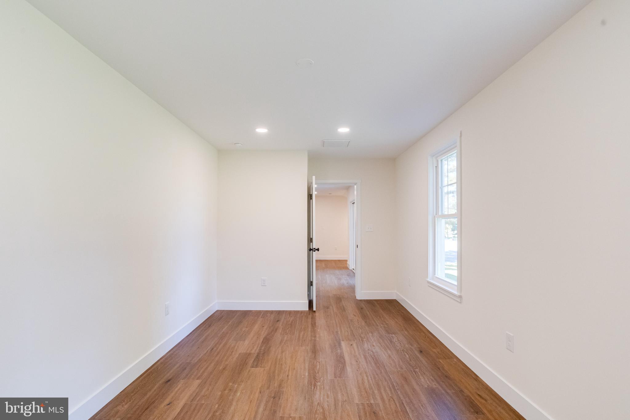 3428 Keyser Road Pikesville, MD 21208 - Photo 32 of 76 Gallery Image 32
