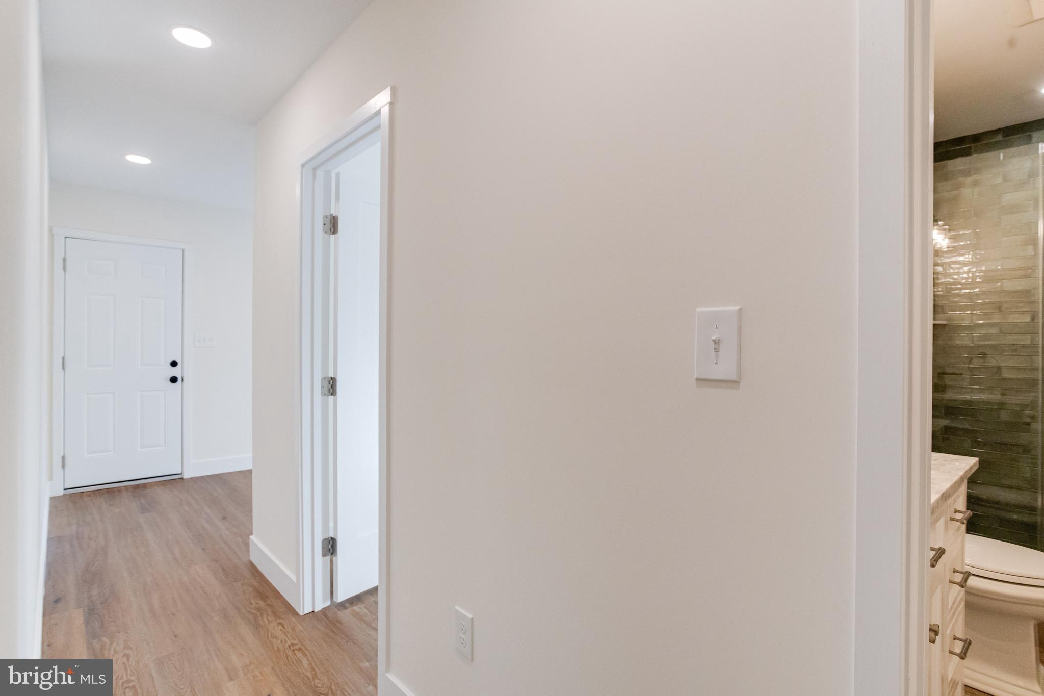 3428 Keyser Road Pikesville, MD 21208 - Photo 34 of 76 Gallery Image 34