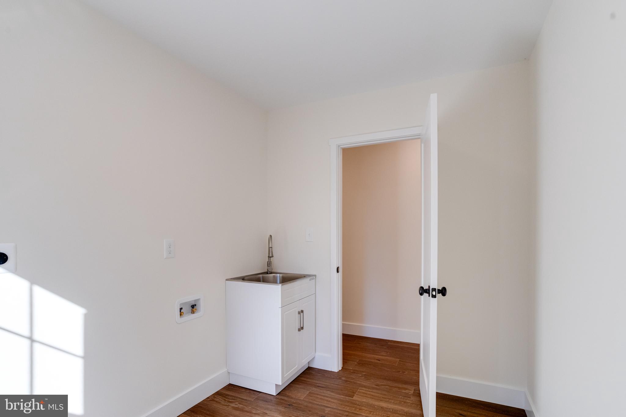 3428 Keyser Road Pikesville, MD 21208 - Photo 35 of 76 Gallery Image 35