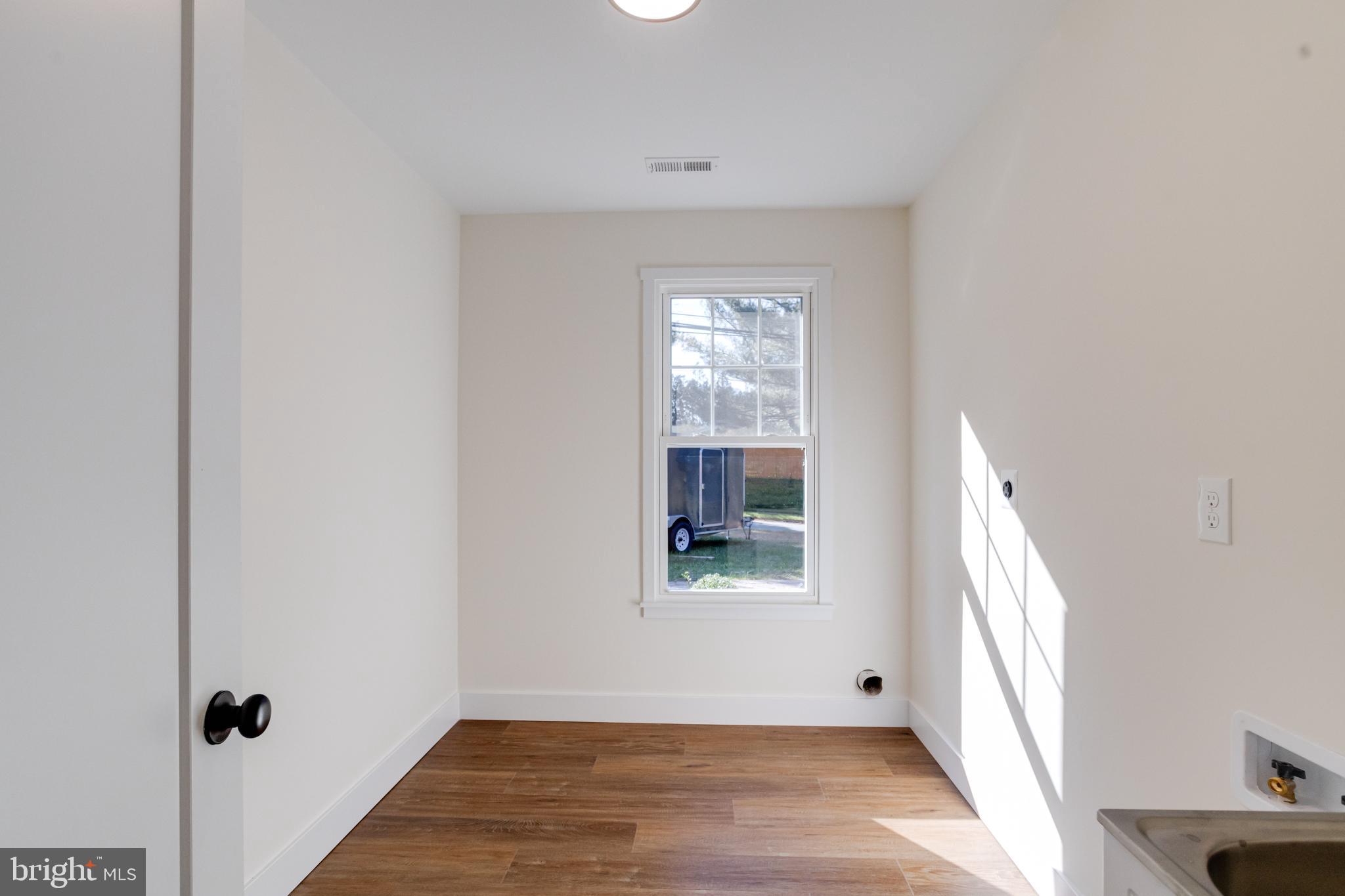 3428 Keyser Road Pikesville, MD 21208 - Photo 36 of 76 Gallery Image 36