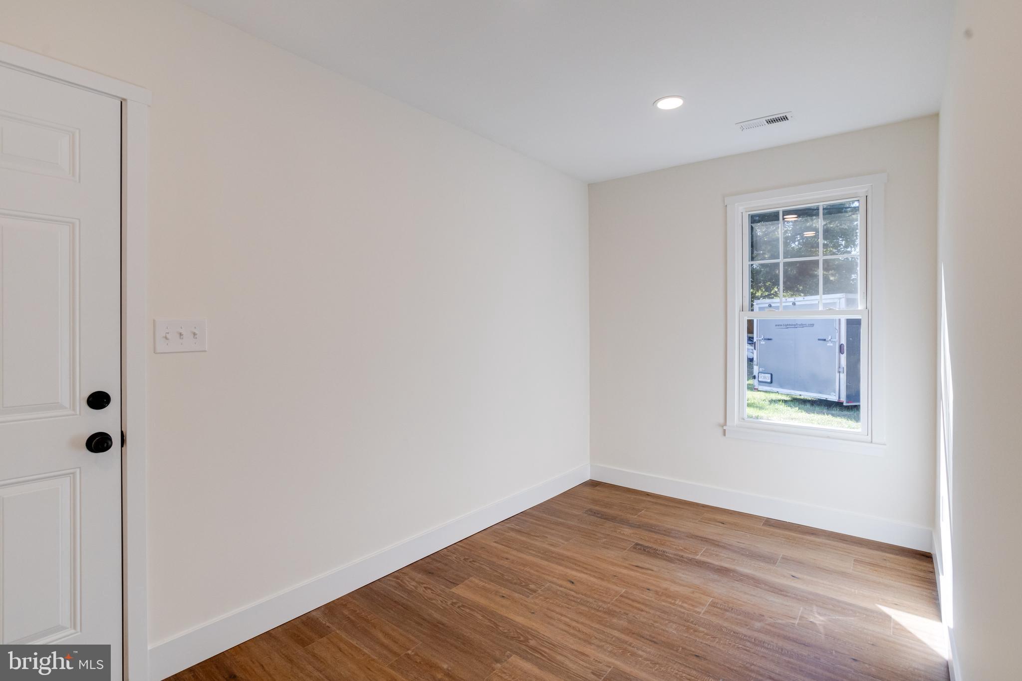 3428 Keyser Road Pikesville, MD 21208 - Photo 37 of 76 Gallery Image 37