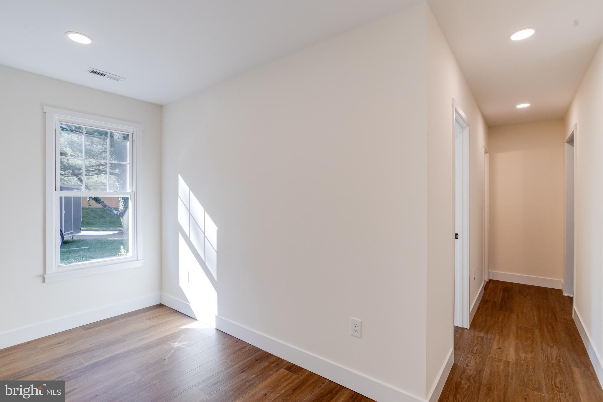 3428 Keyser Road Pikesville, MD 21208 - Photo 38 of 76 Gallery Image 38