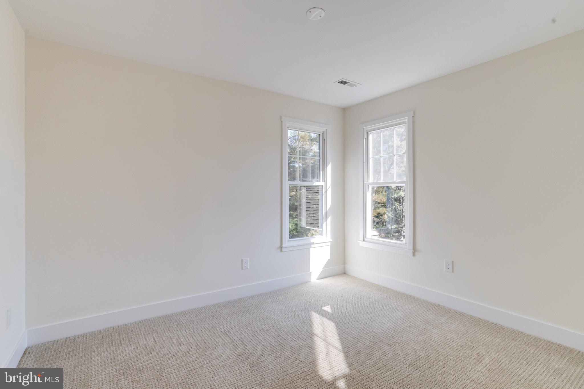 3428 Keyser Road Pikesville, MD 21208 - Photo 40 of 76 Gallery Image 40