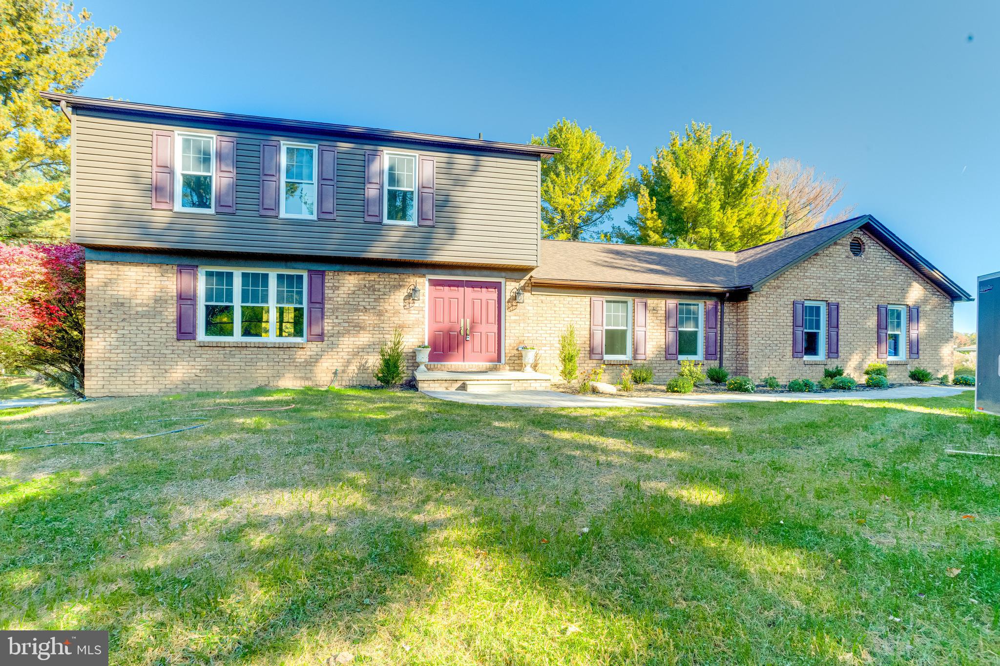 3428 Keyser Road Pikesville, MD 21208 - Photo 4 of 76 Gallery Image 4