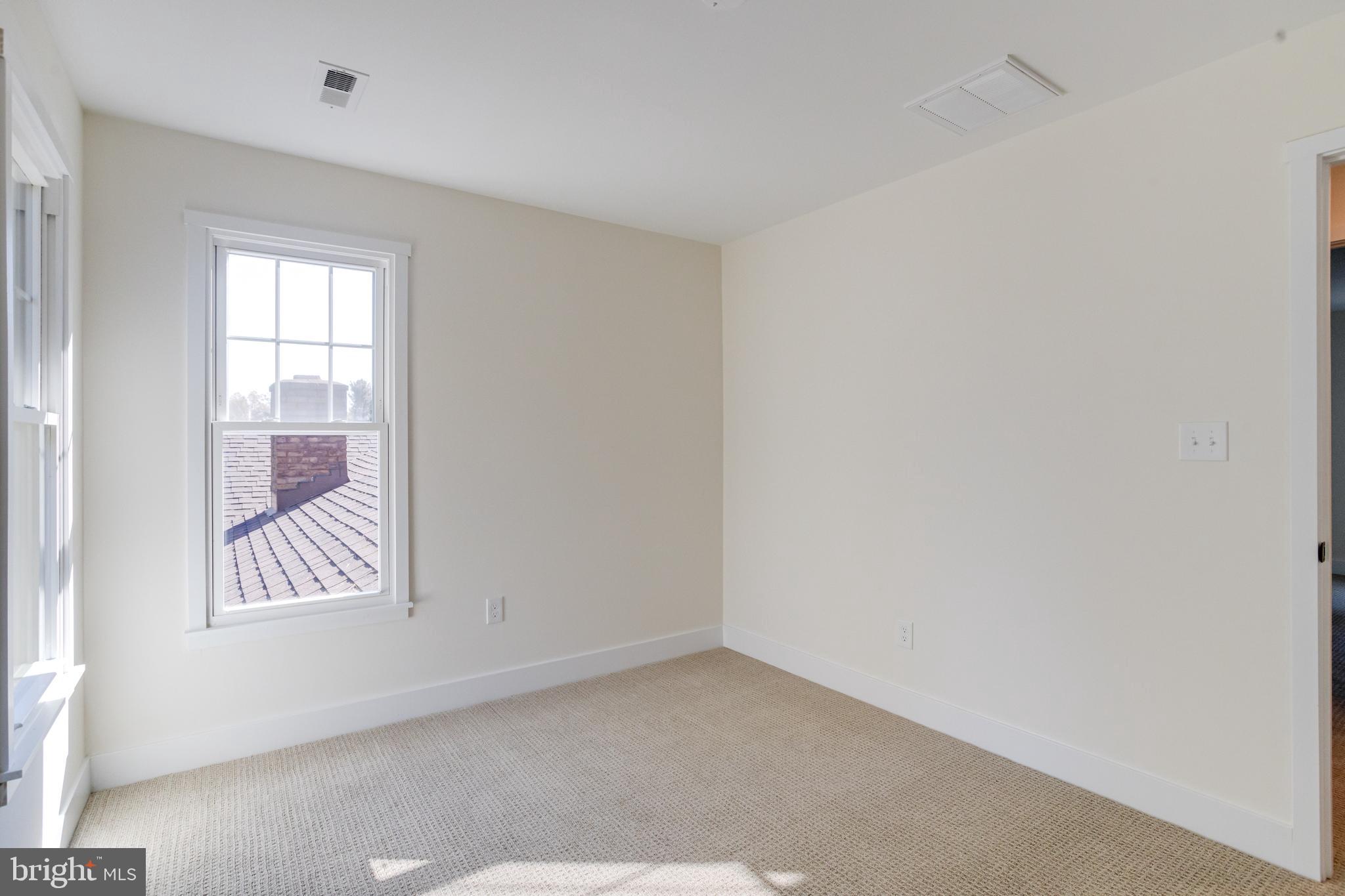 3428 Keyser Road Pikesville, MD 21208 - Photo 41 of 76 Gallery Image 41