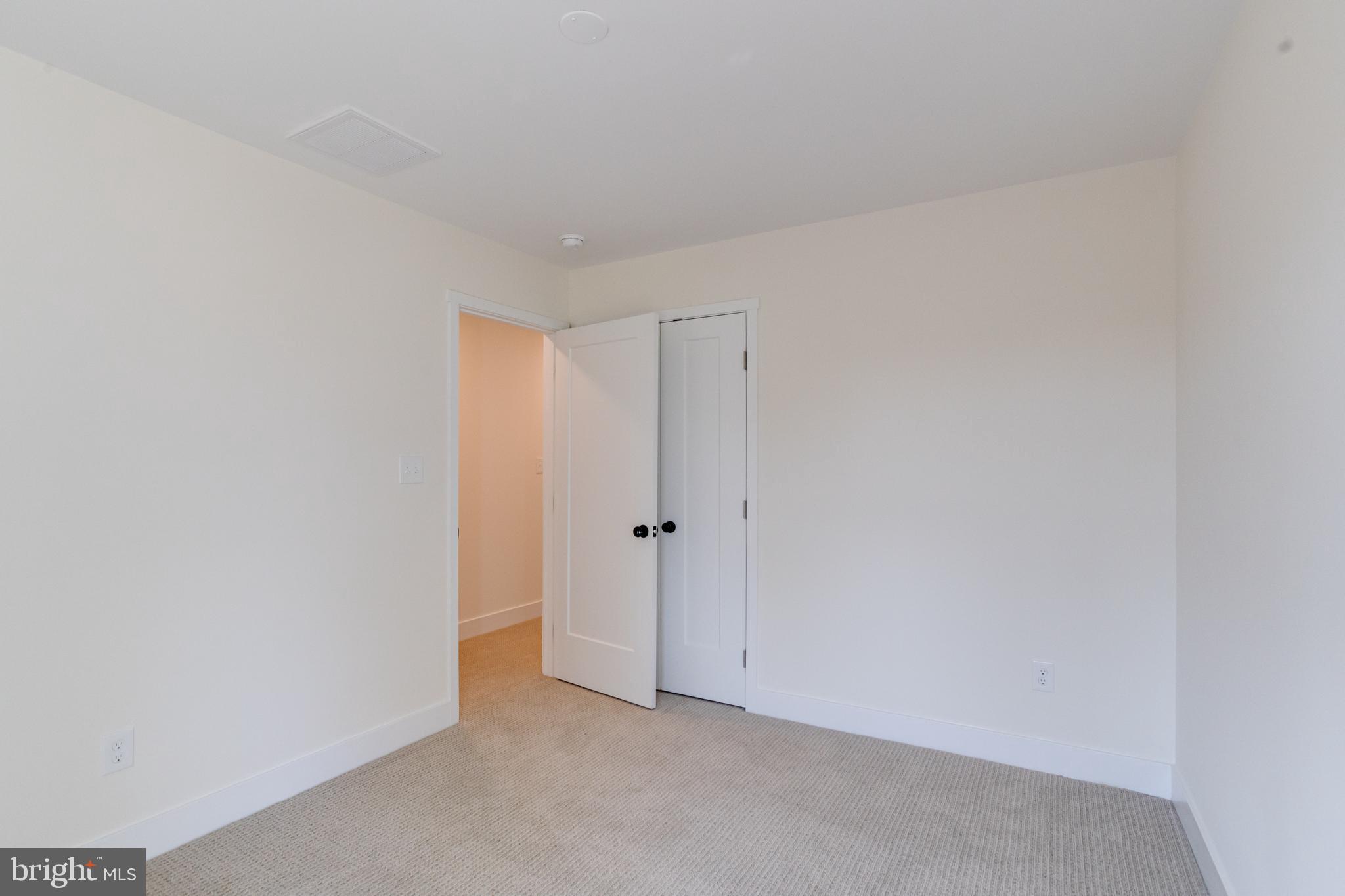 3428 Keyser Road Pikesville, MD 21208 - Photo 42 of 76 Gallery Image 42
