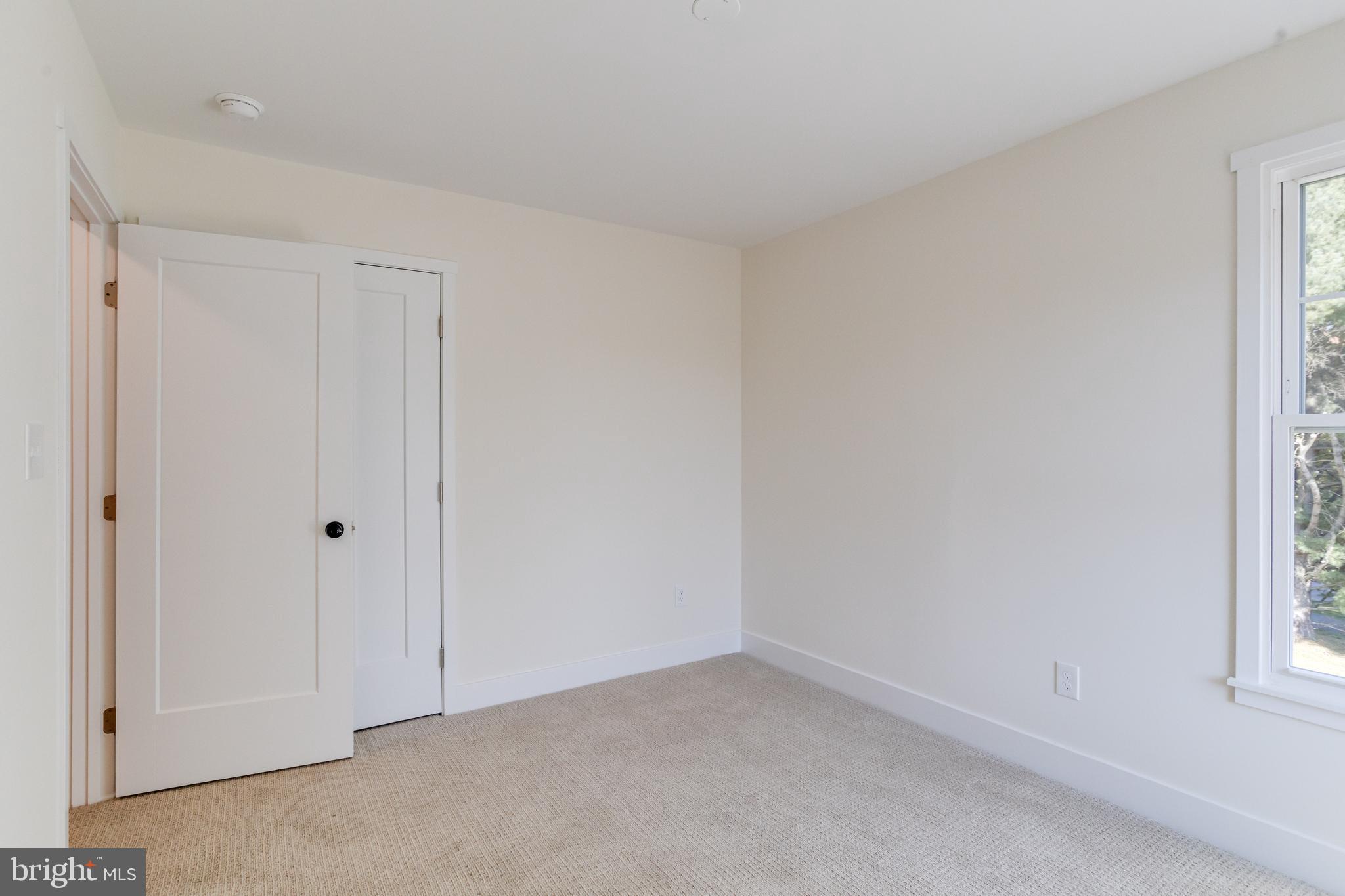 3428 Keyser Road Pikesville, MD 21208 - Photo 43 of 76 Gallery Image 43