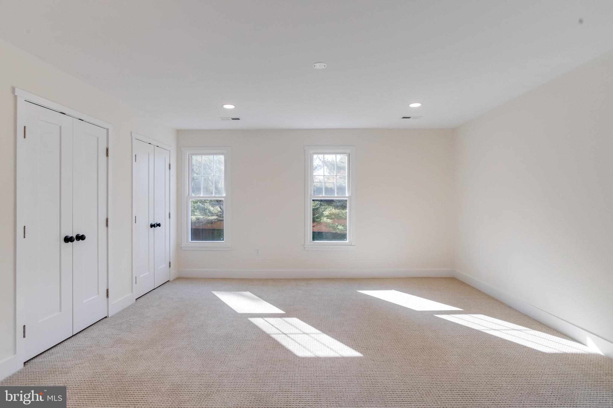 3428 Keyser Road Pikesville, MD 21208 - Photo 44 of 76 Gallery Image 44