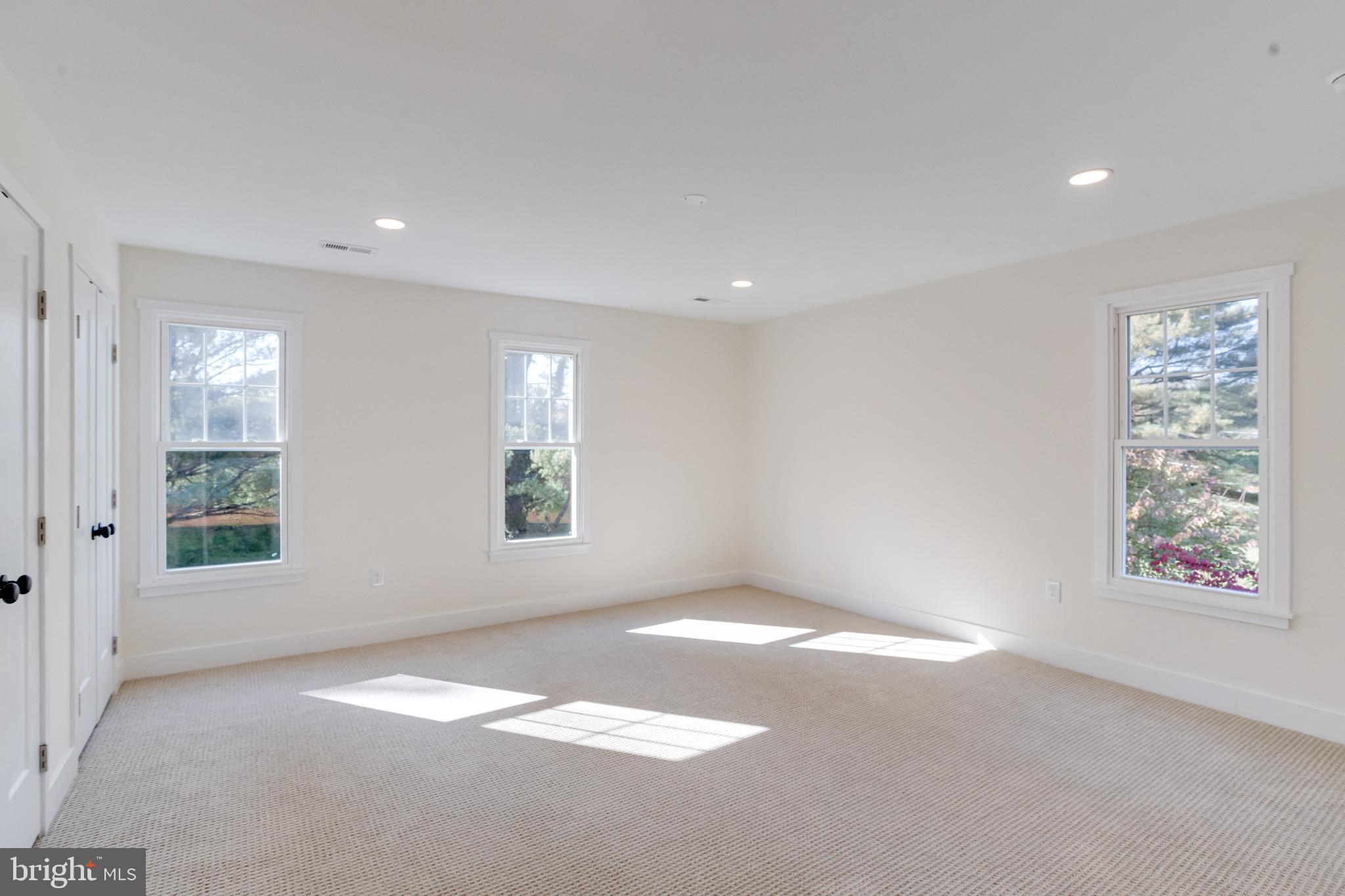 3428 Keyser Road Pikesville, MD 21208 - Photo 45 of 76 Gallery Image 45