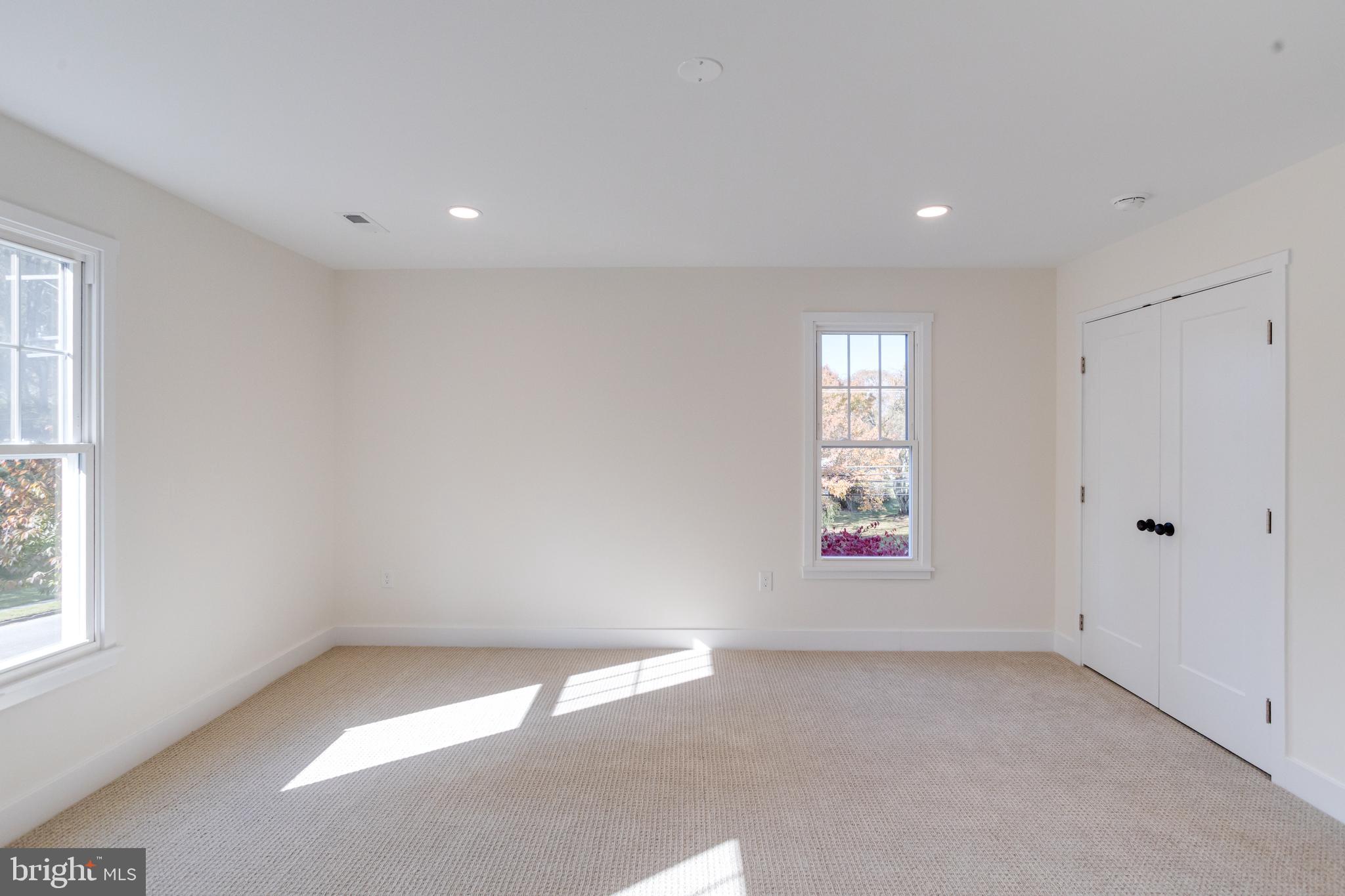 3428 Keyser Road Pikesville, MD 21208 - Photo 46 of 76 Gallery Image 46