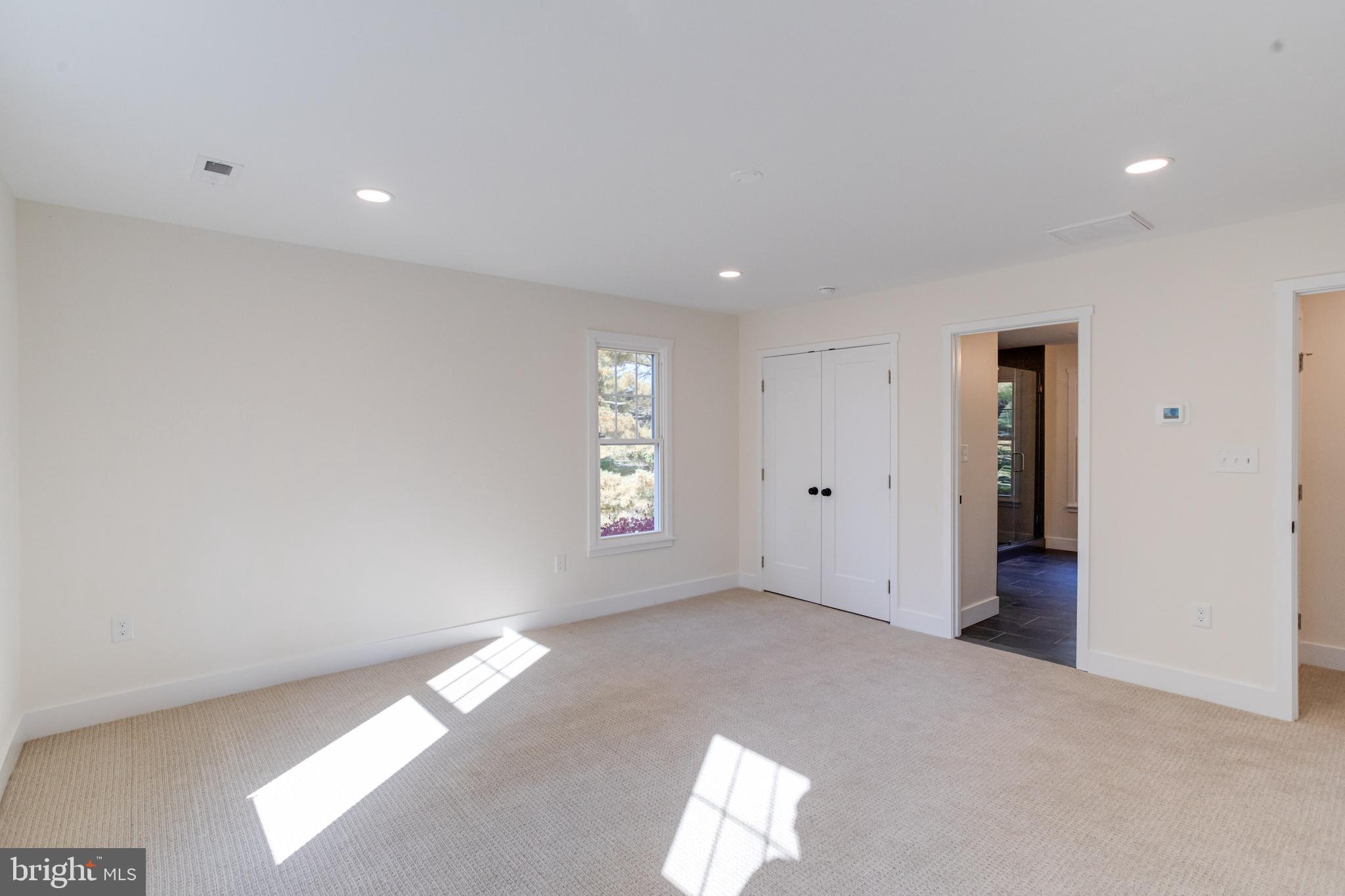 3428 Keyser Road Pikesville, MD 21208 - Photo 47 of 76 Gallery Image 47