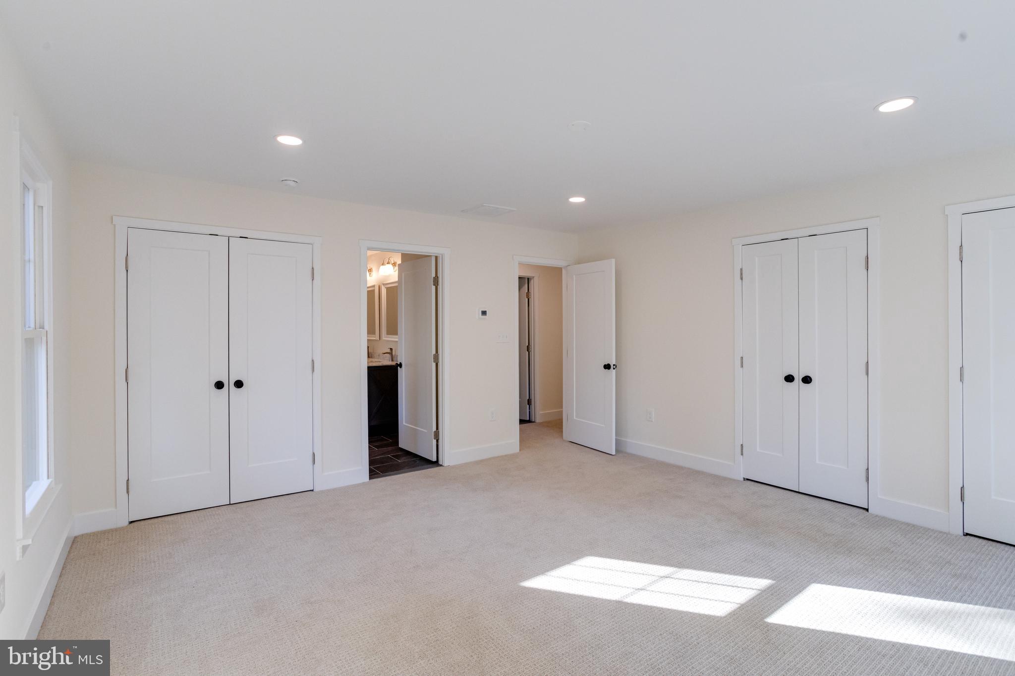 3428 Keyser Road Pikesville, MD 21208 - Photo 48 of 76 Gallery Image 48