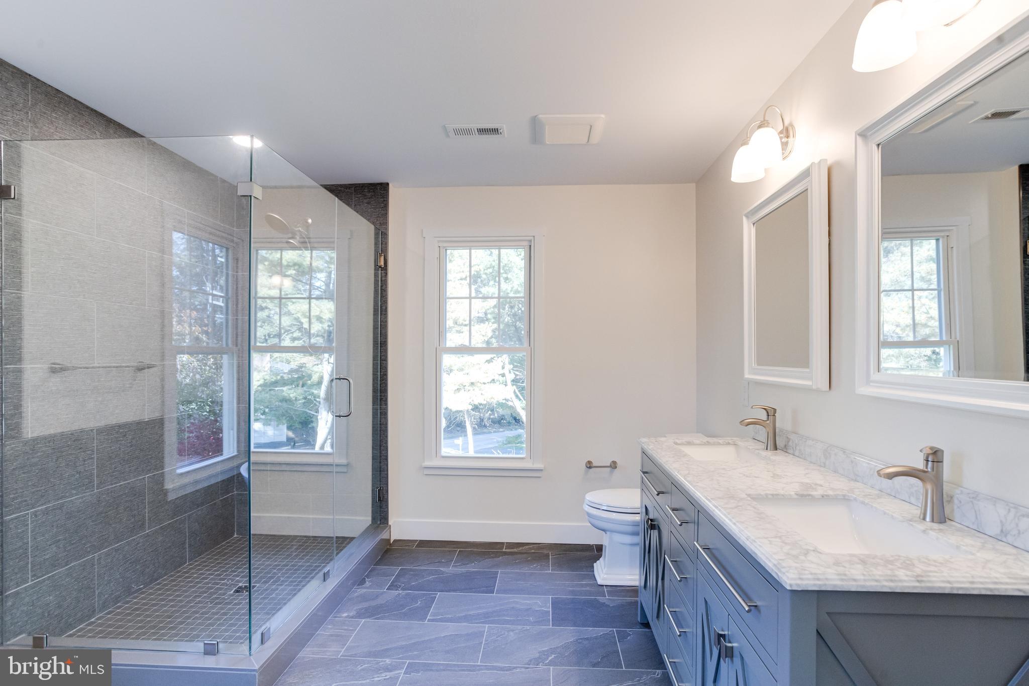 3428 Keyser Road Pikesville, MD 21208 - Photo 50 of 76 Gallery Image 50