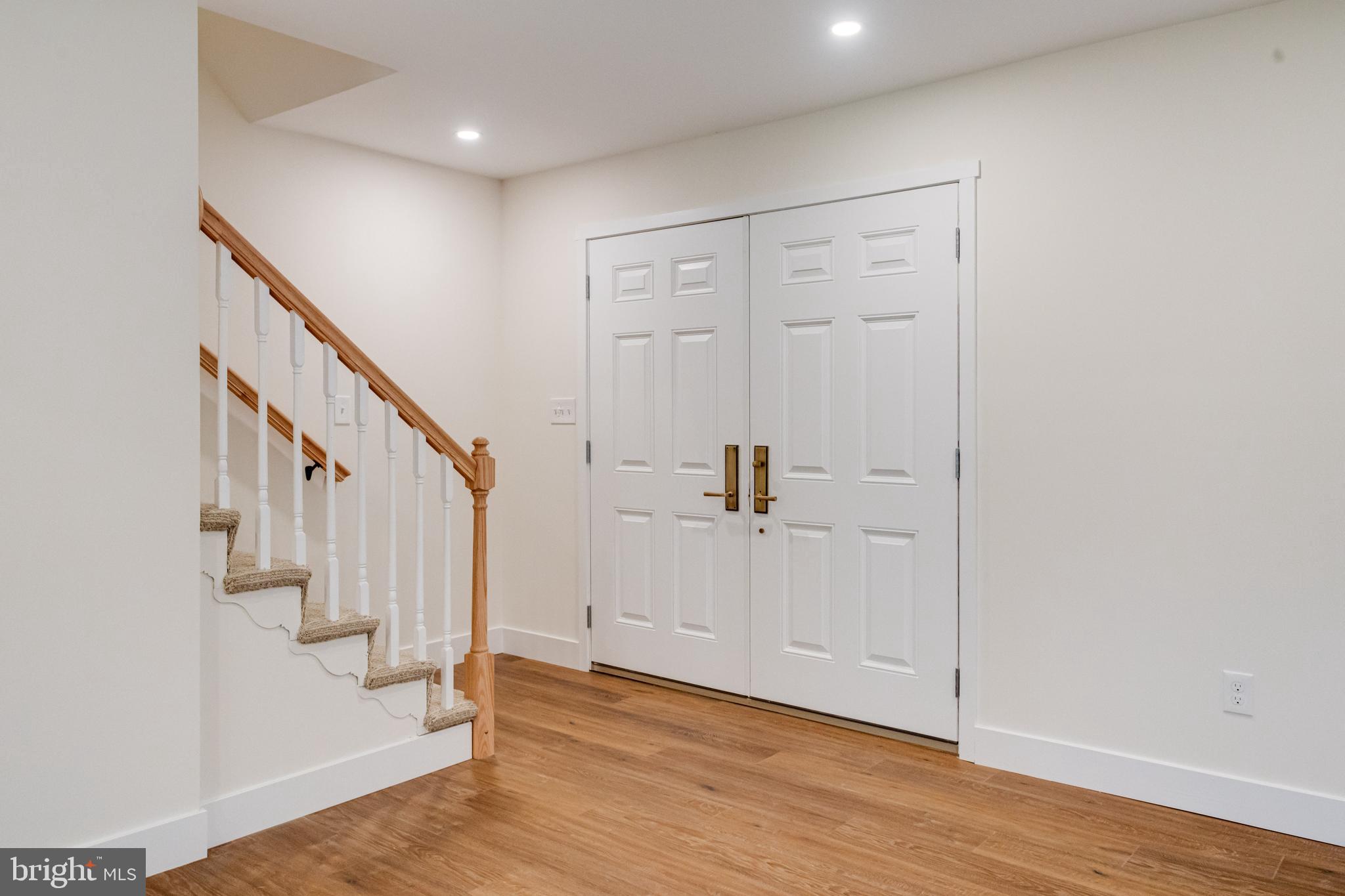 3428 Keyser Road Pikesville, MD 21208 - Photo 5 of 76 Gallery Image 5