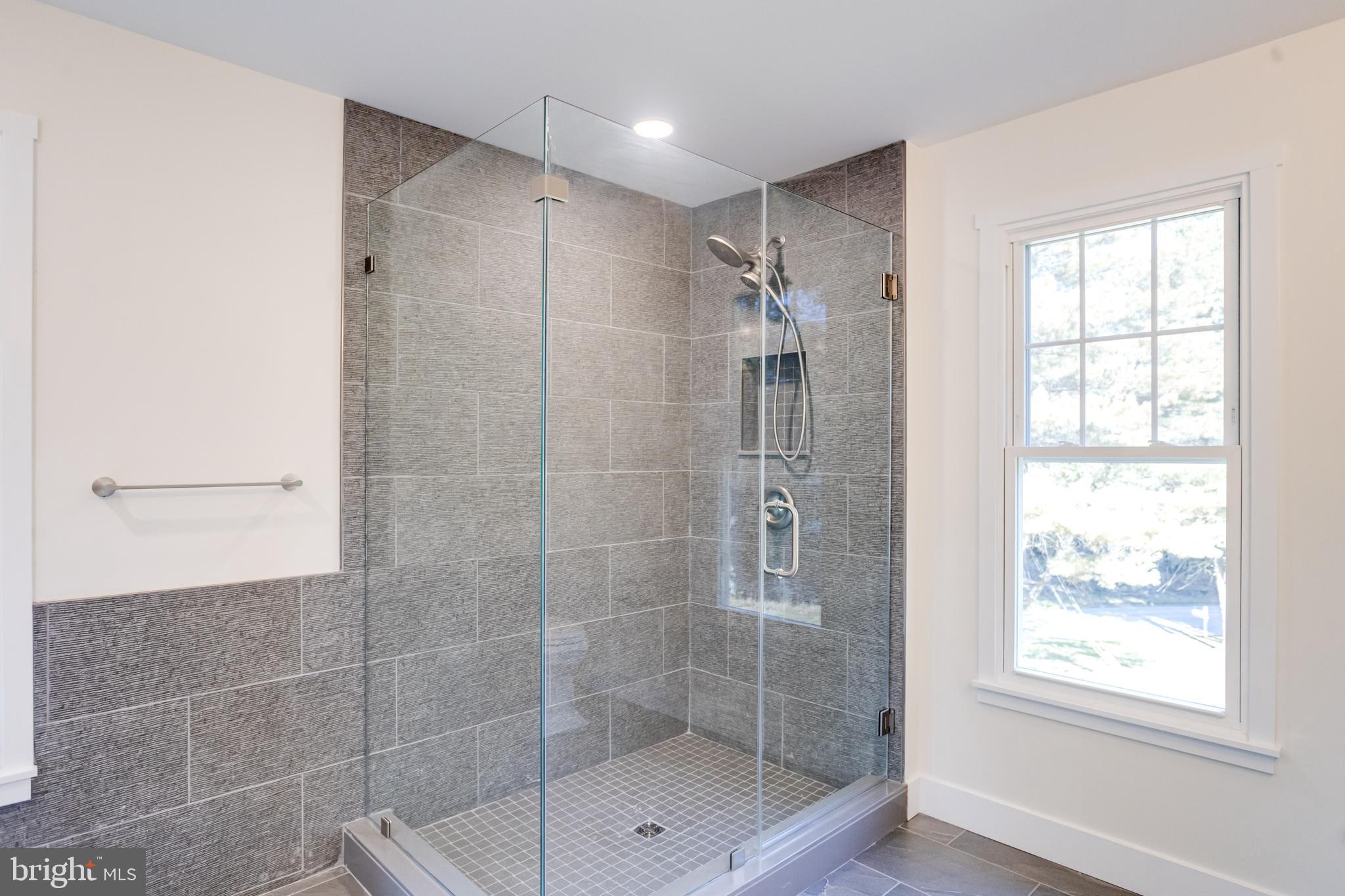 3428 Keyser Road Pikesville, MD 21208 - Photo 51 of 76 Gallery Image 51