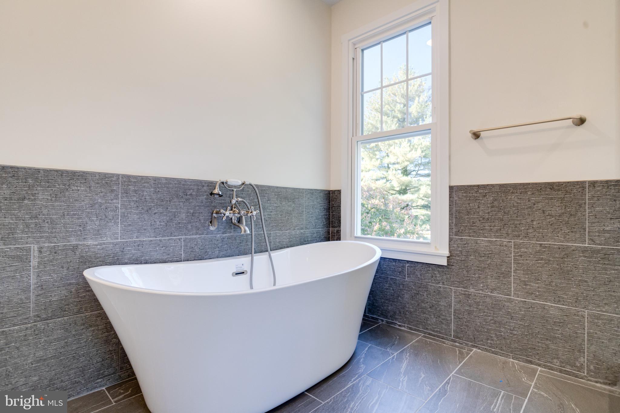 3428 Keyser Road Pikesville, MD 21208 - Photo 52 of 76 Gallery Image 52