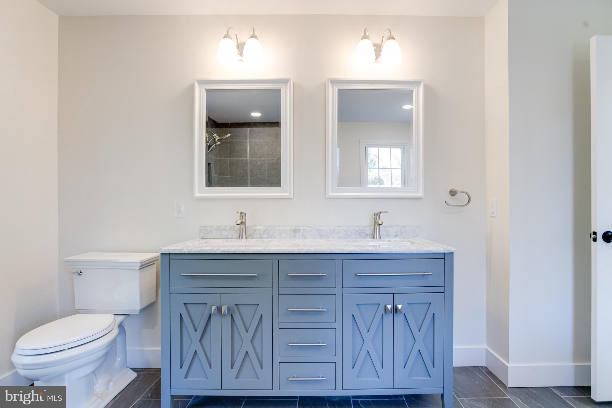 3428 Keyser Road Pikesville, MD 21208 - Photo 53 of 76 Gallery Image 53
