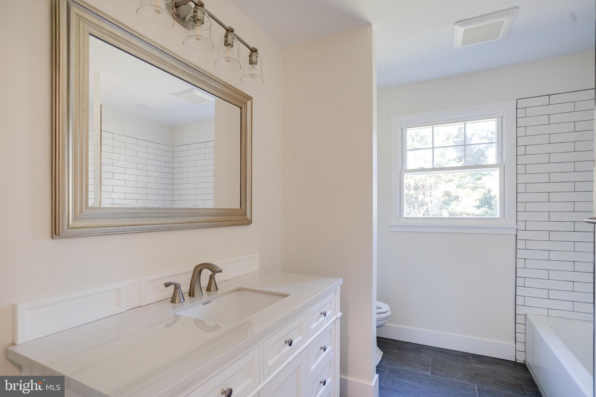 3428 Keyser Road Pikesville, MD 21208 - Photo 54 of 76 Gallery Image 54
