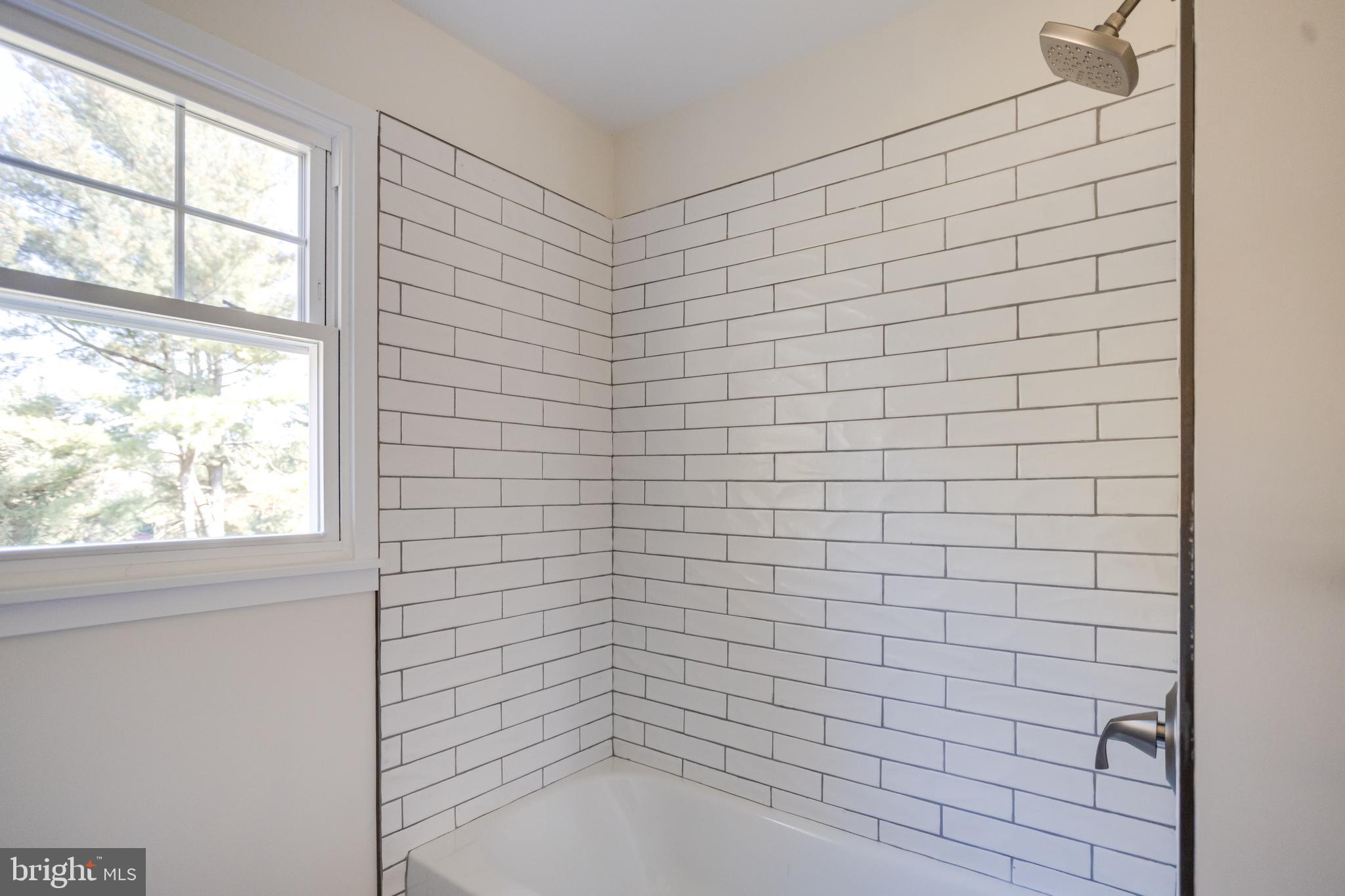 3428 Keyser Road Pikesville, MD 21208 - Photo 55 of 76 Gallery Image 55