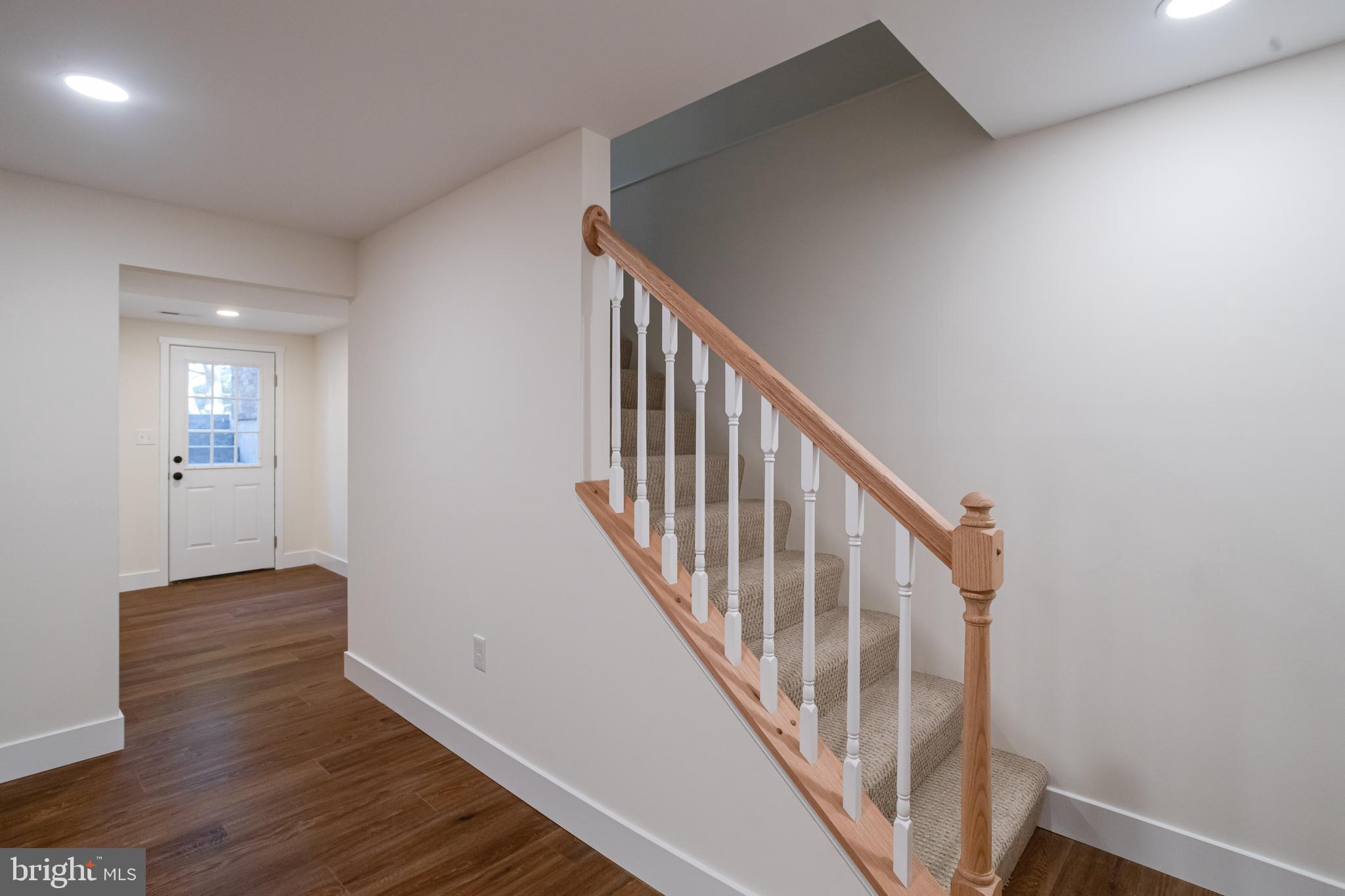 3428 Keyser Road Pikesville, MD 21208 - Photo 56 of 76 Gallery Image 56