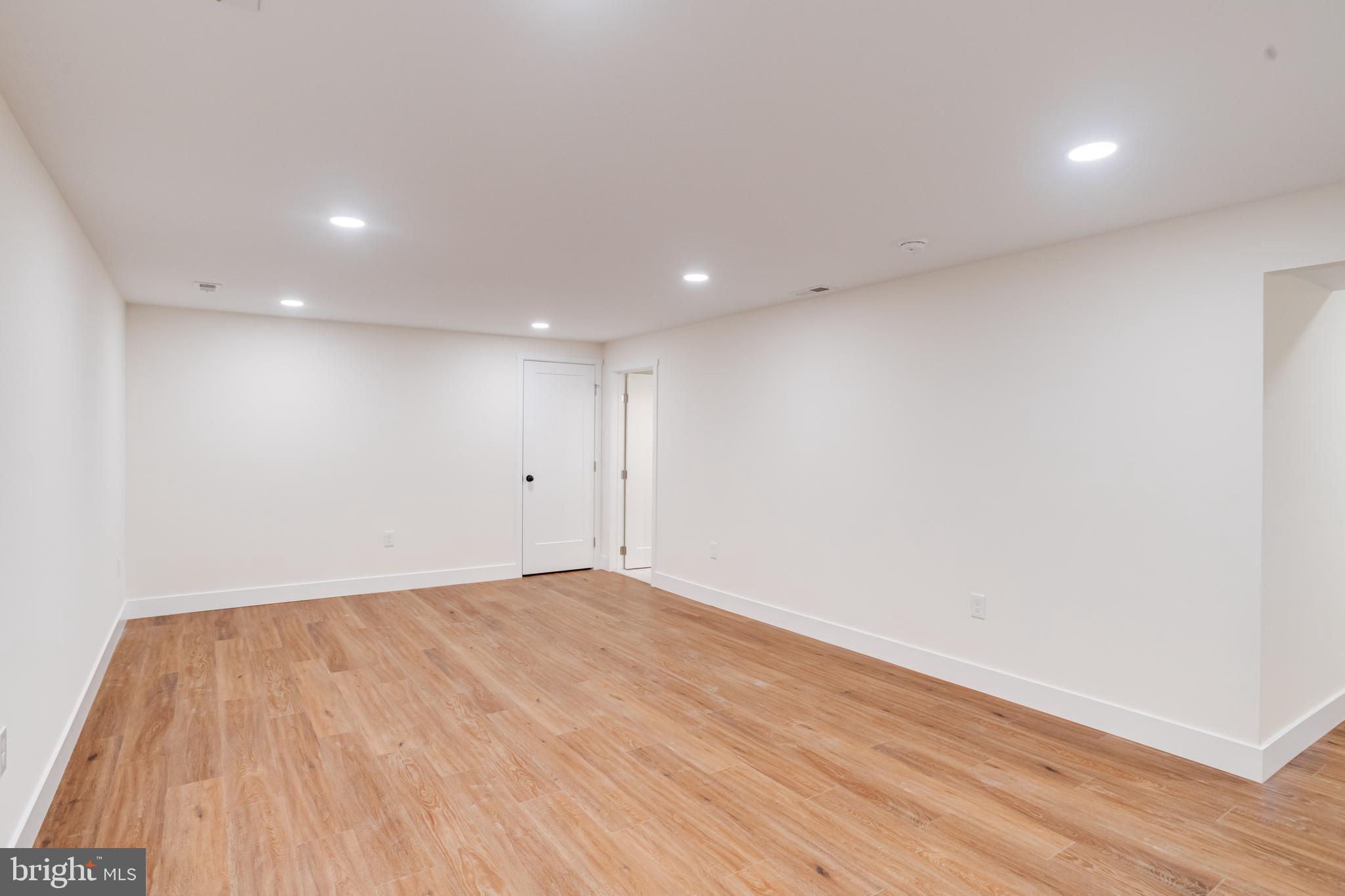 3428 Keyser Road Pikesville, MD 21208 - Photo 57 of 76 Gallery Image 57