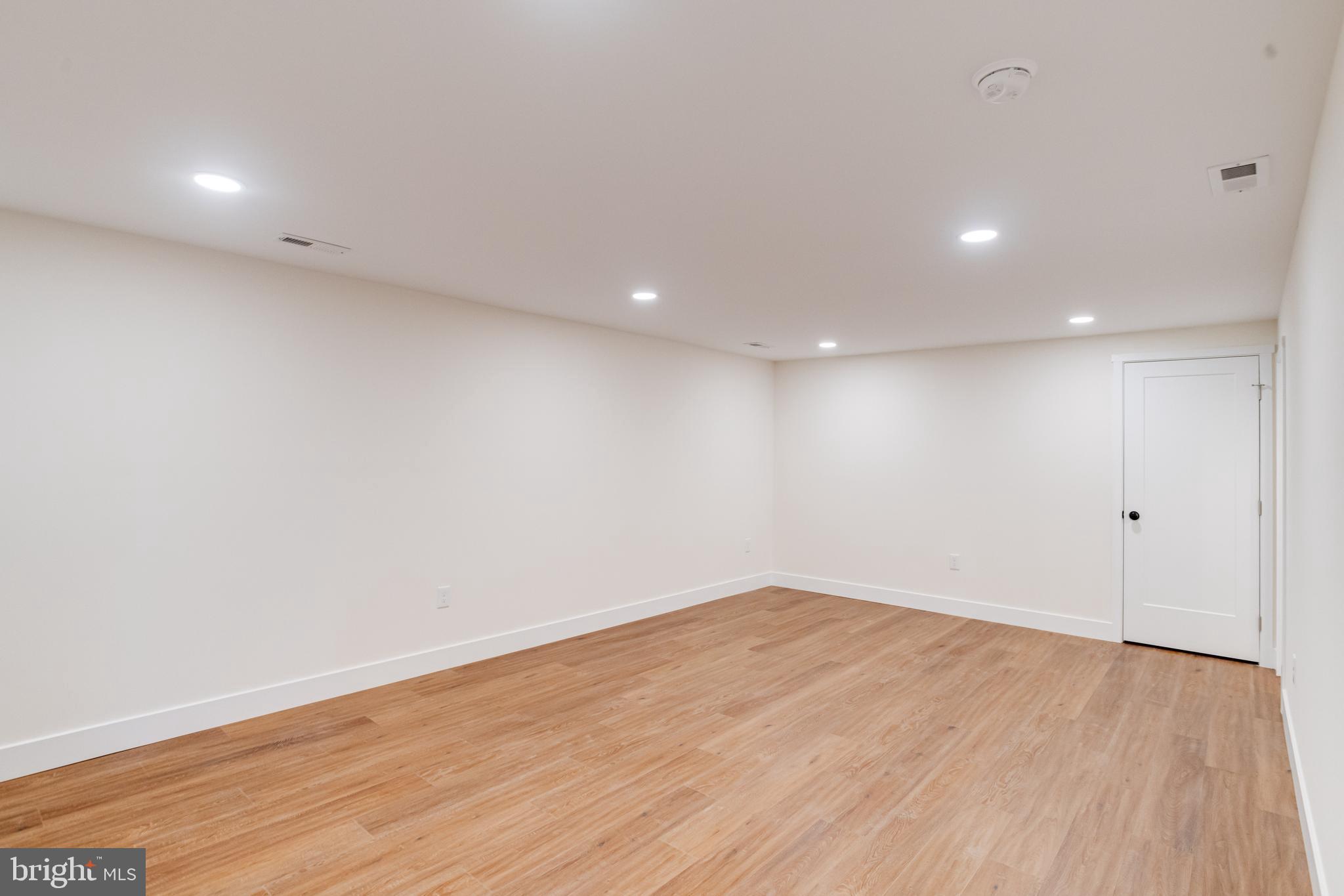 3428 Keyser Road Pikesville, MD 21208 - Photo 59 of 76 Gallery Image 59