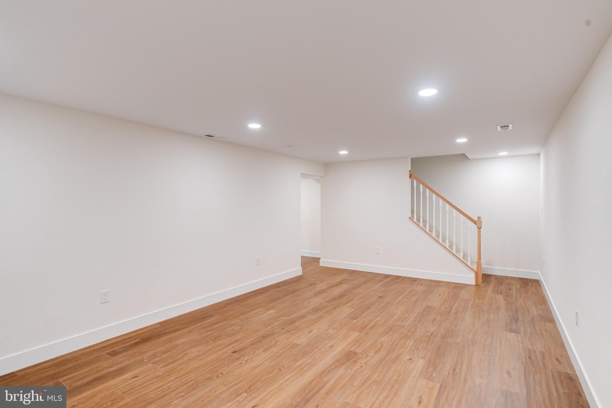 3428 Keyser Road Pikesville, MD 21208 - Photo 60 of 76 Gallery Image 60