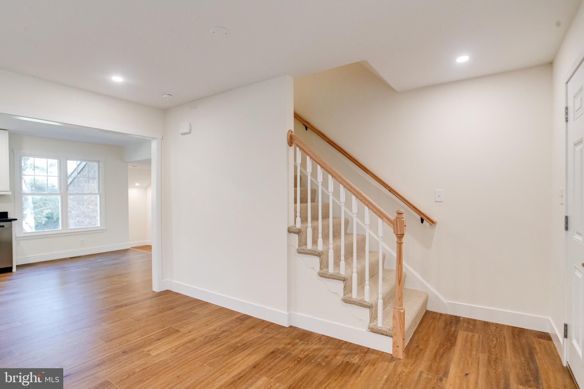 3428 Keyser Road Pikesville, MD 21208 - Photo 6 of 76 Gallery Image 6
