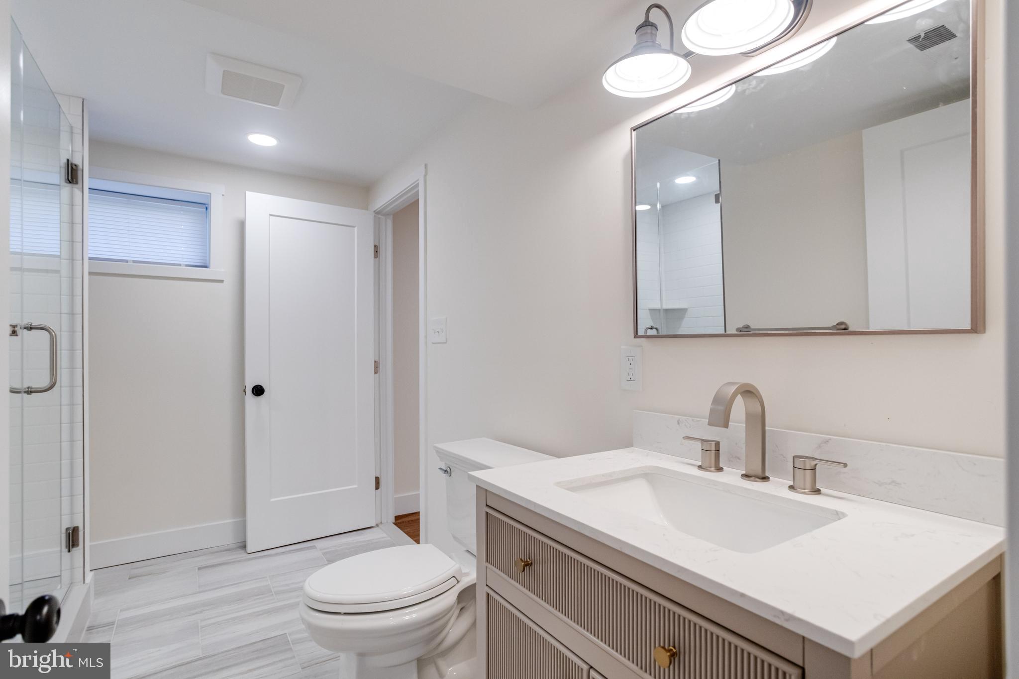 3428 Keyser Road Pikesville, MD 21208 - Photo 61 of 76 Gallery Image 61