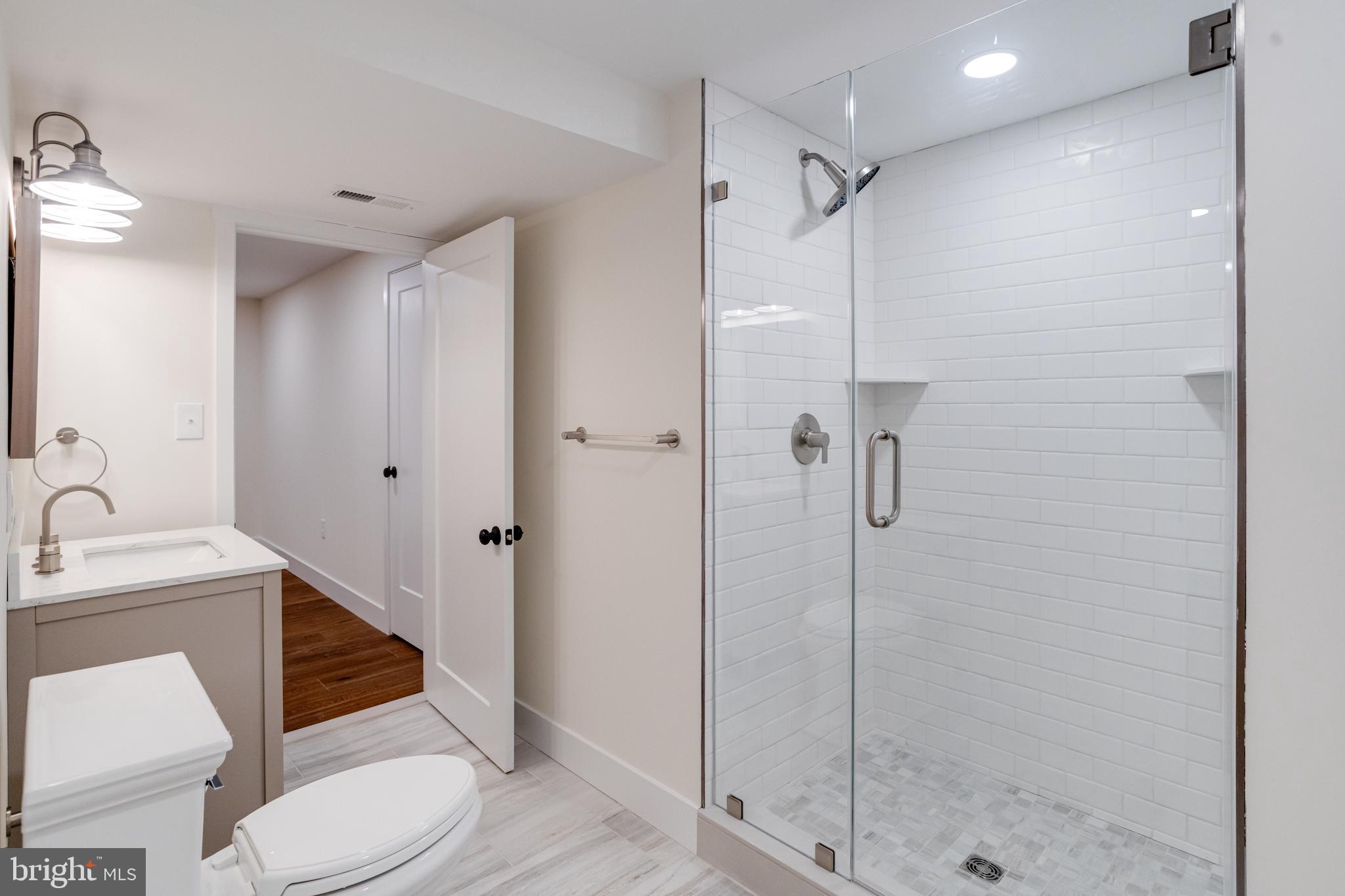 3428 Keyser Road Pikesville, MD 21208 - Photo 63 of 76 Gallery Image 63