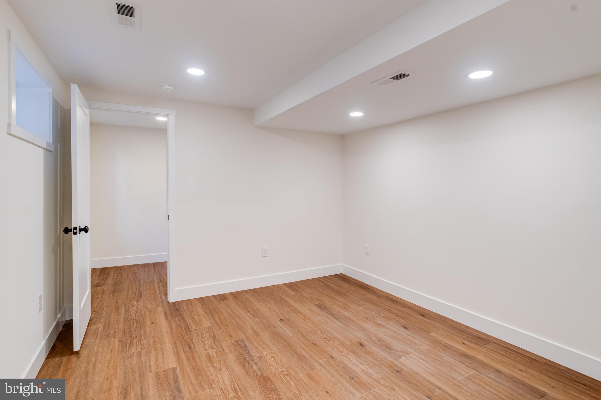 3428 Keyser Road Pikesville, MD 21208 - Photo 64 of 76 Gallery Image 64