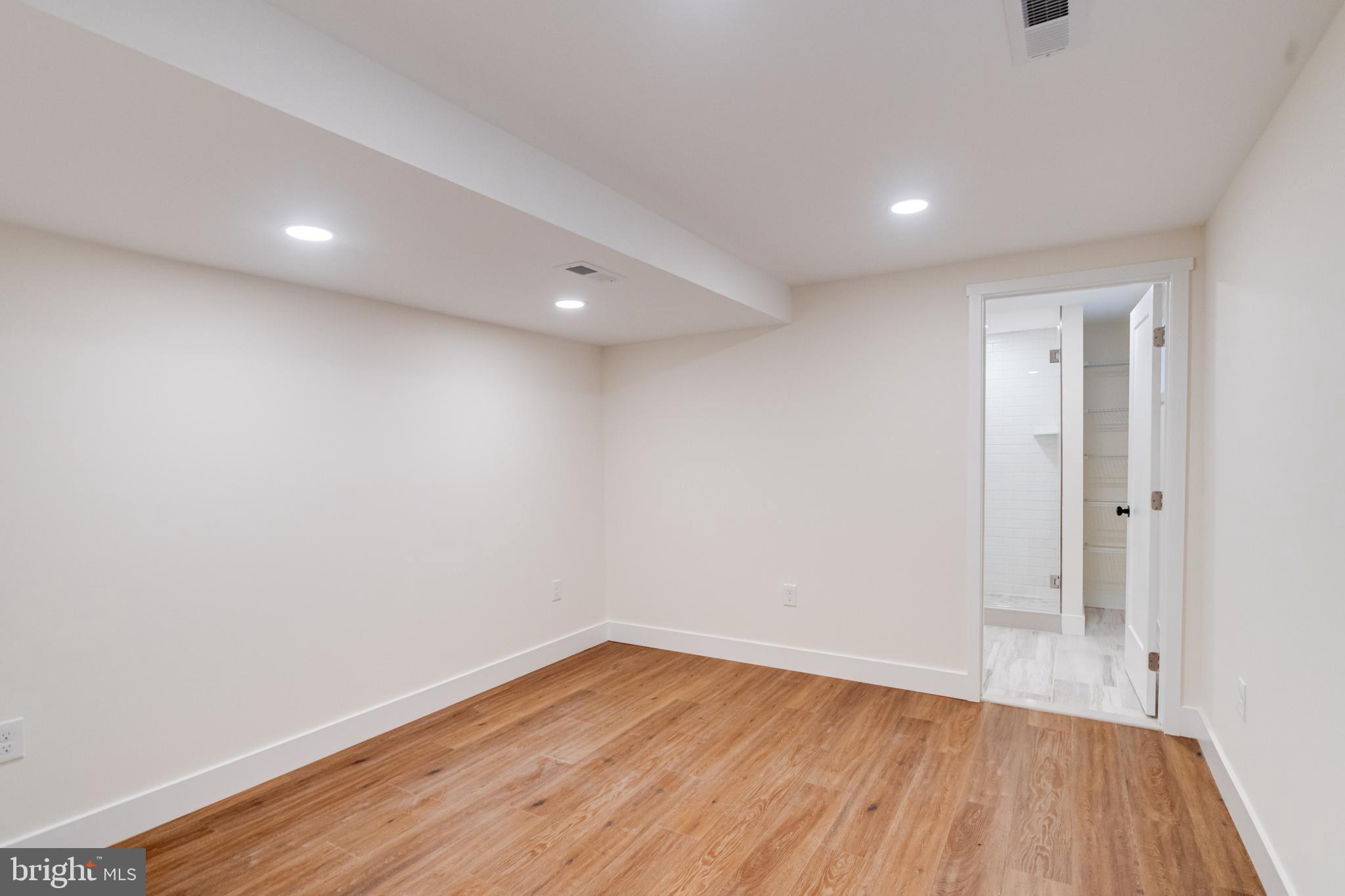 3428 Keyser Road Pikesville, MD 21208 - Photo 65 of 76 Gallery Image 65
