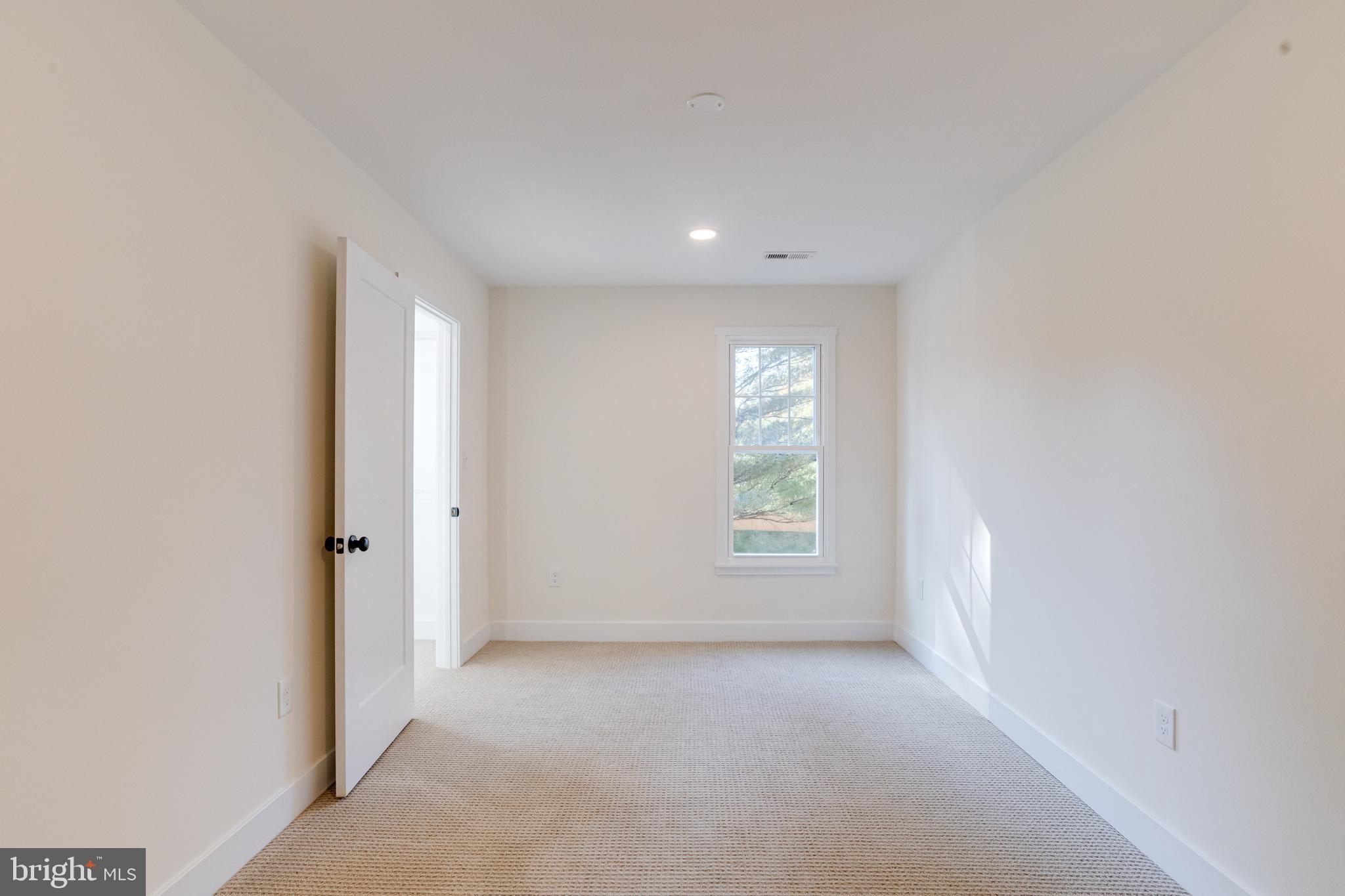 3428 Keyser Road Pikesville, MD 21208 - Photo 66 of 76 Gallery Image 66