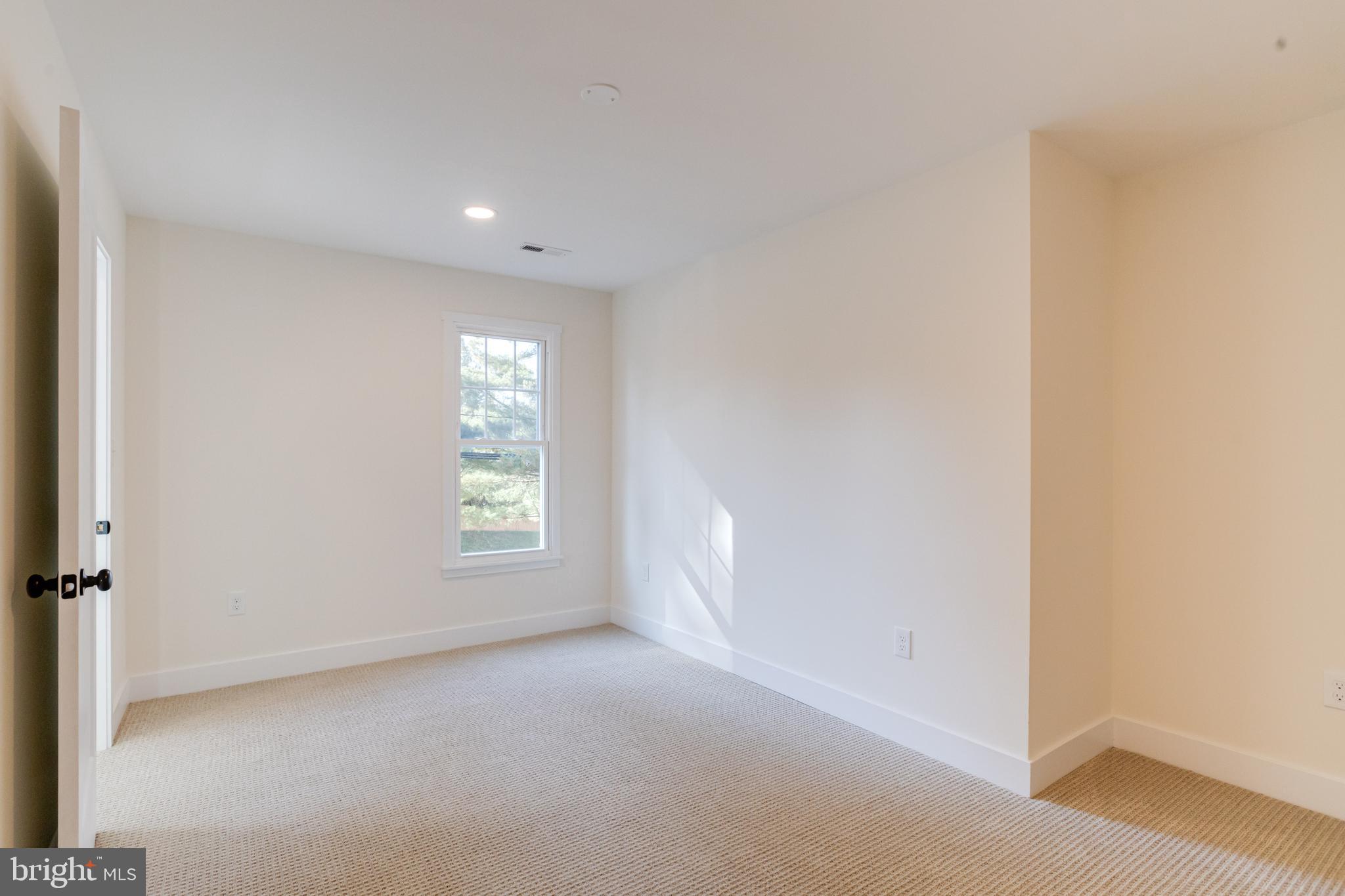 3428 Keyser Road Pikesville, MD 21208 - Photo 67 of 76 Gallery Image 67