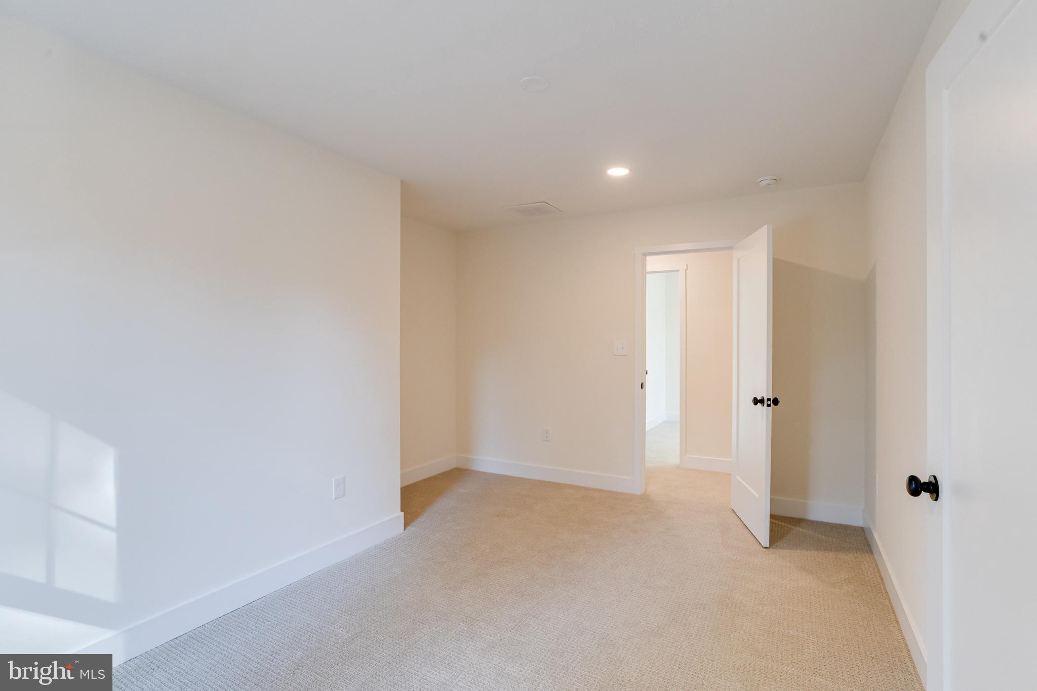 3428 Keyser Road Pikesville, MD 21208 - Photo 68 of 76 Gallery Image 68