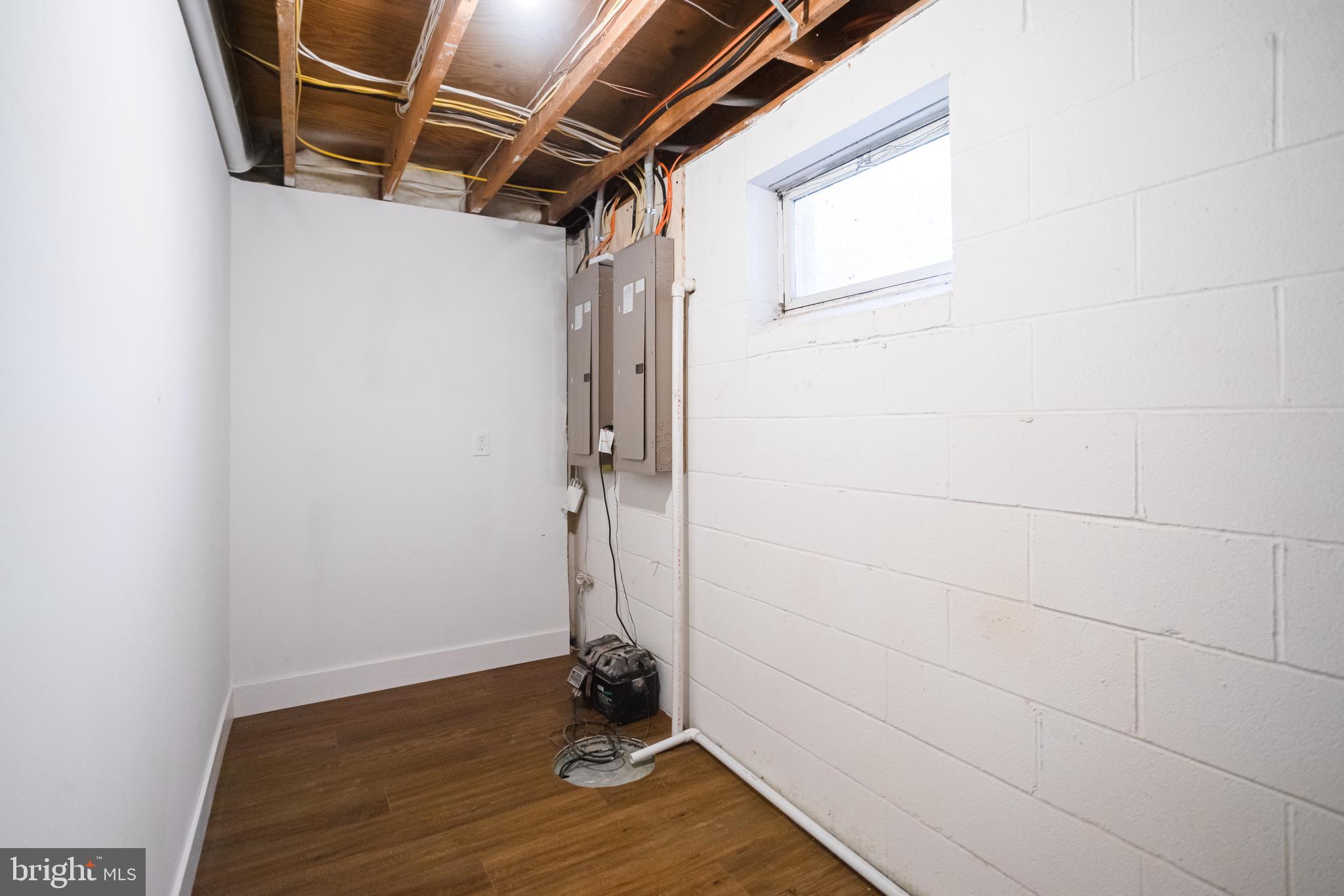3428 Keyser Road Pikesville, MD 21208 - Photo 69 of 76 Gallery Image 69