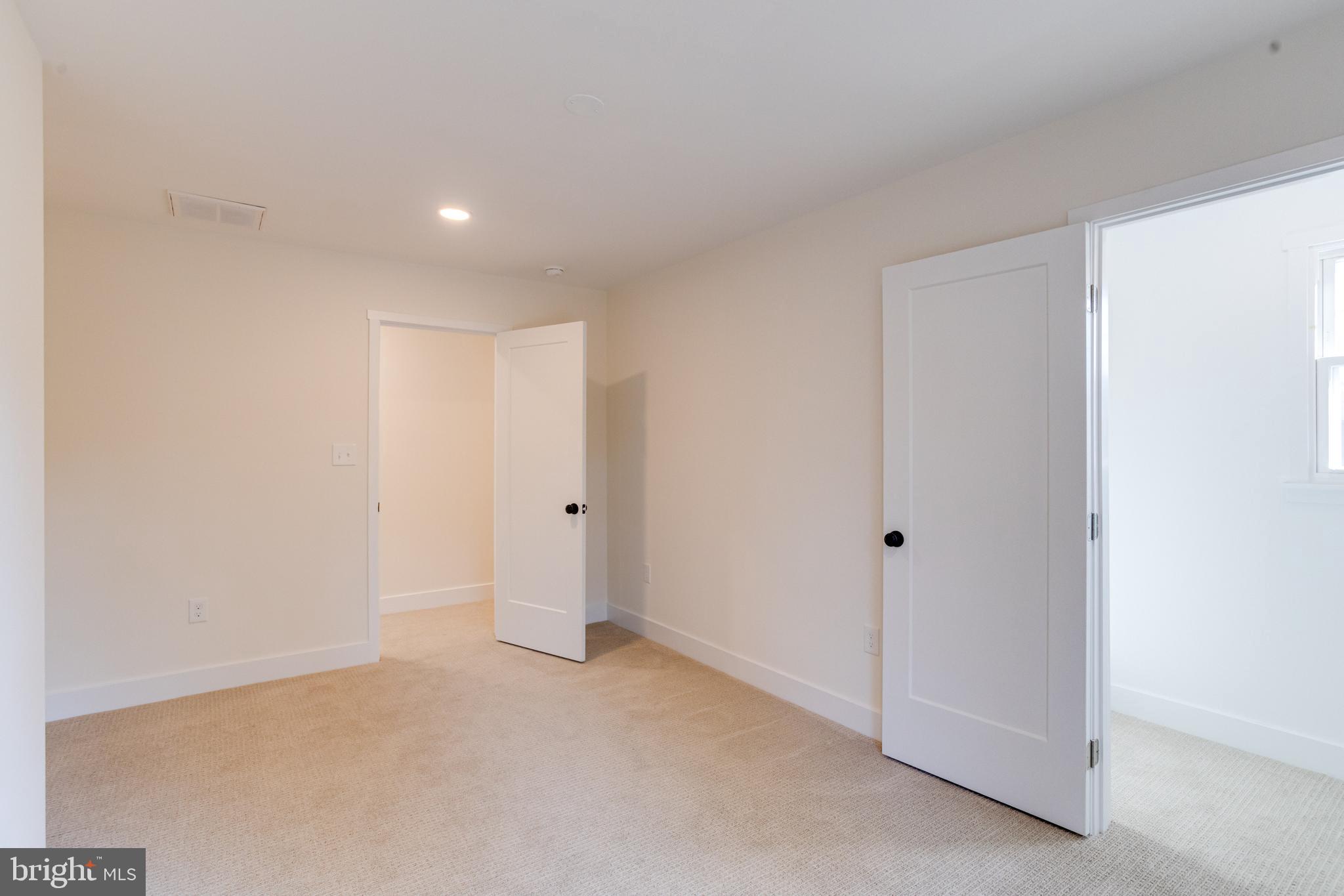 3428 Keyser Road Pikesville, MD 21208 - Photo 70 of 76 Gallery Image 70