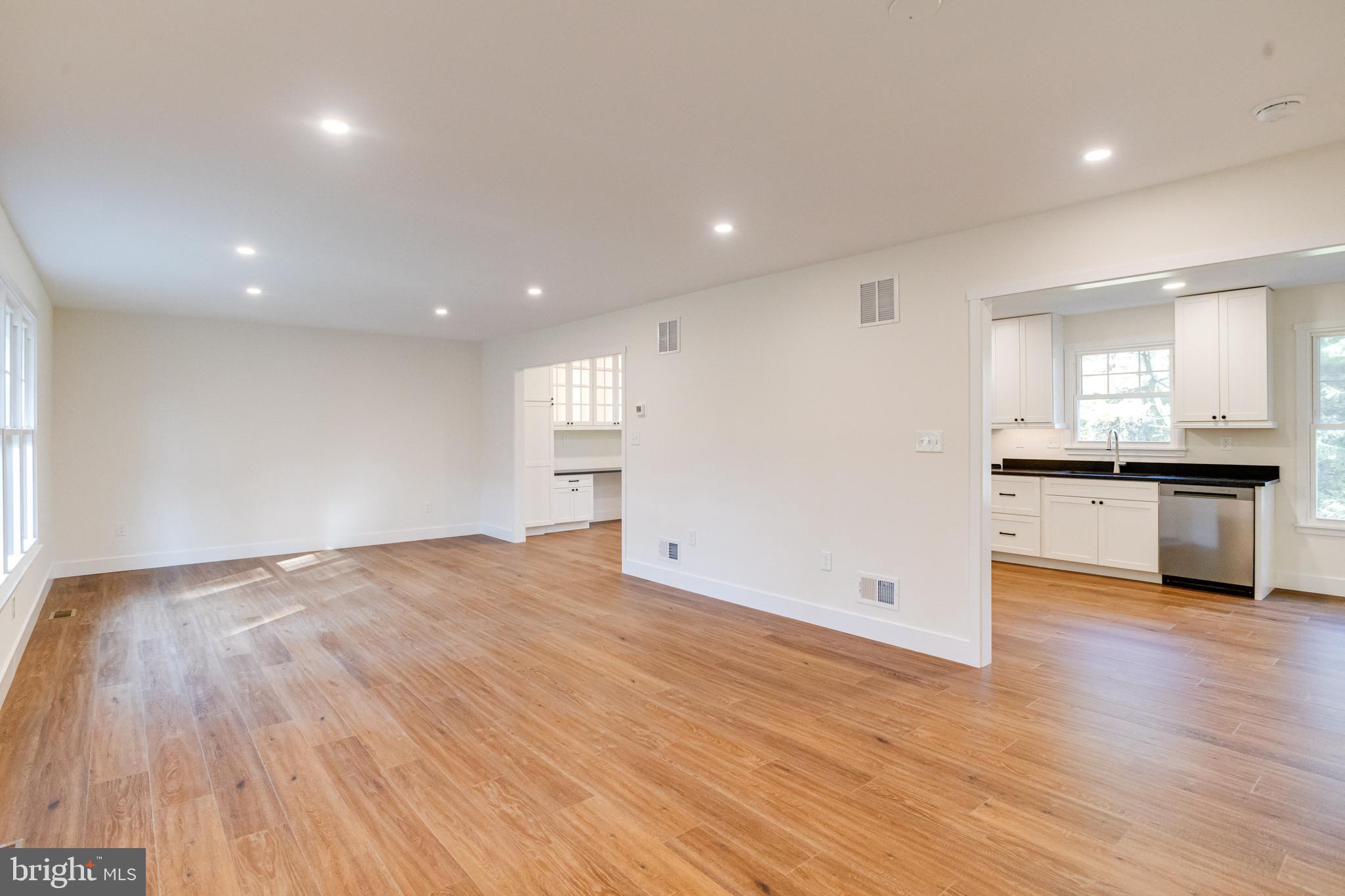3428 Keyser Road Pikesville, MD 21208 - Photo 7 of 76 Gallery Image 7