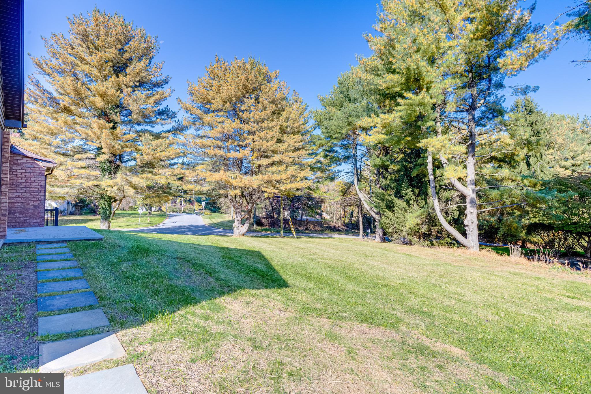 3428 Keyser Road Pikesville, MD 21208 - Photo 72 of 76 Gallery Image 72