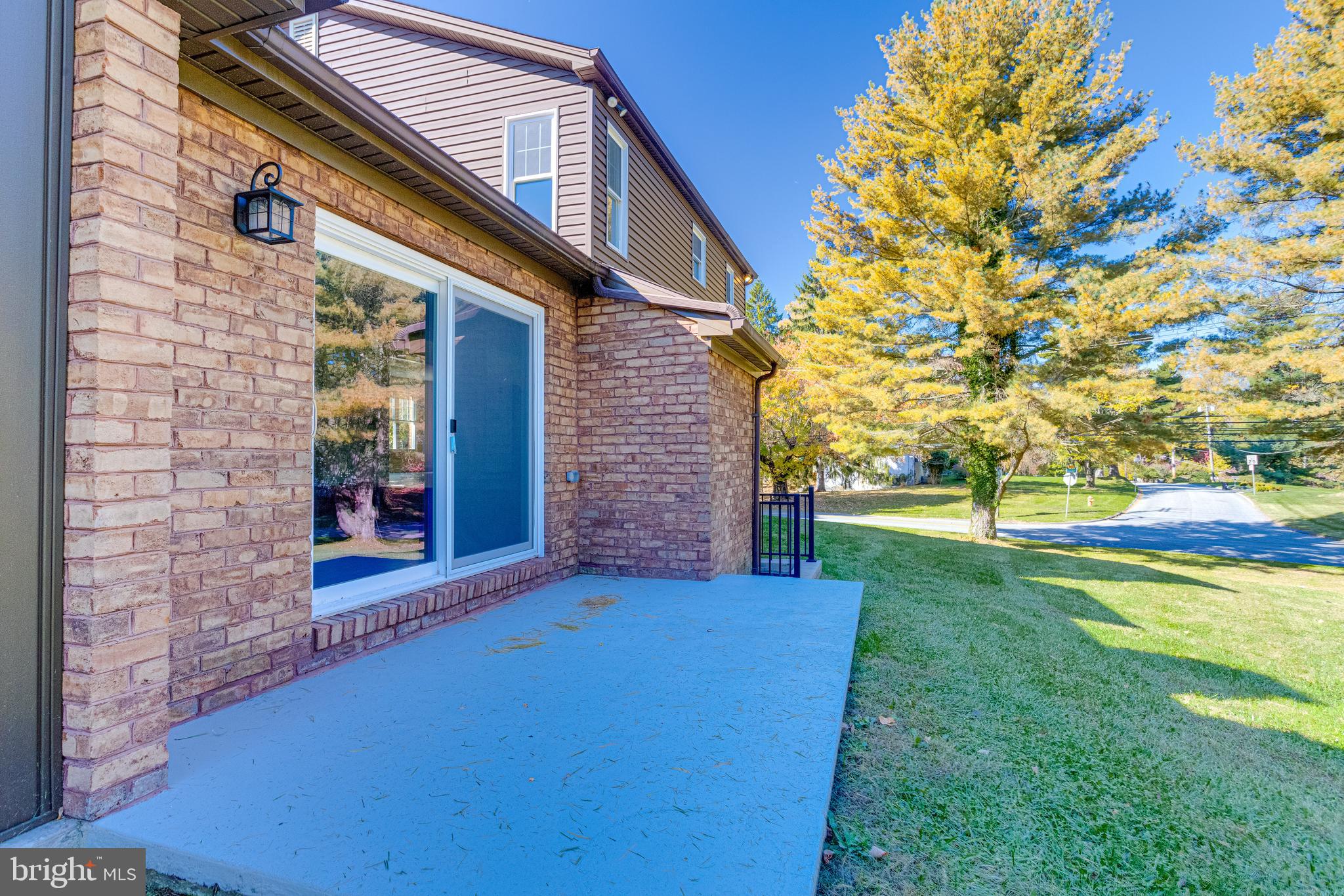 3428 Keyser Road Pikesville, MD 21208 - Photo 73 of 76 Gallery Image 73