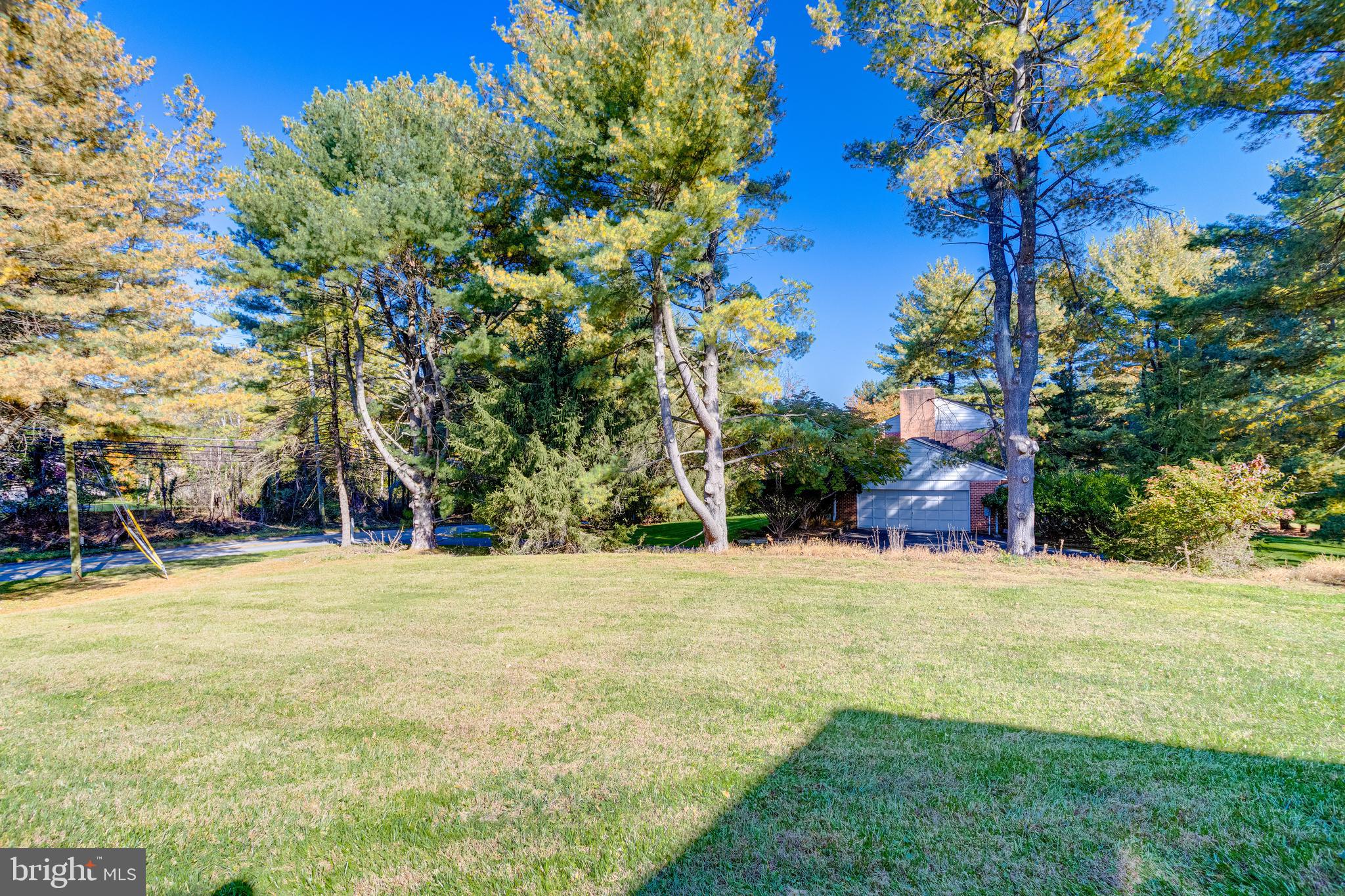 3428 Keyser Road Pikesville, MD 21208 - Photo 74 of 76 Gallery Image 74