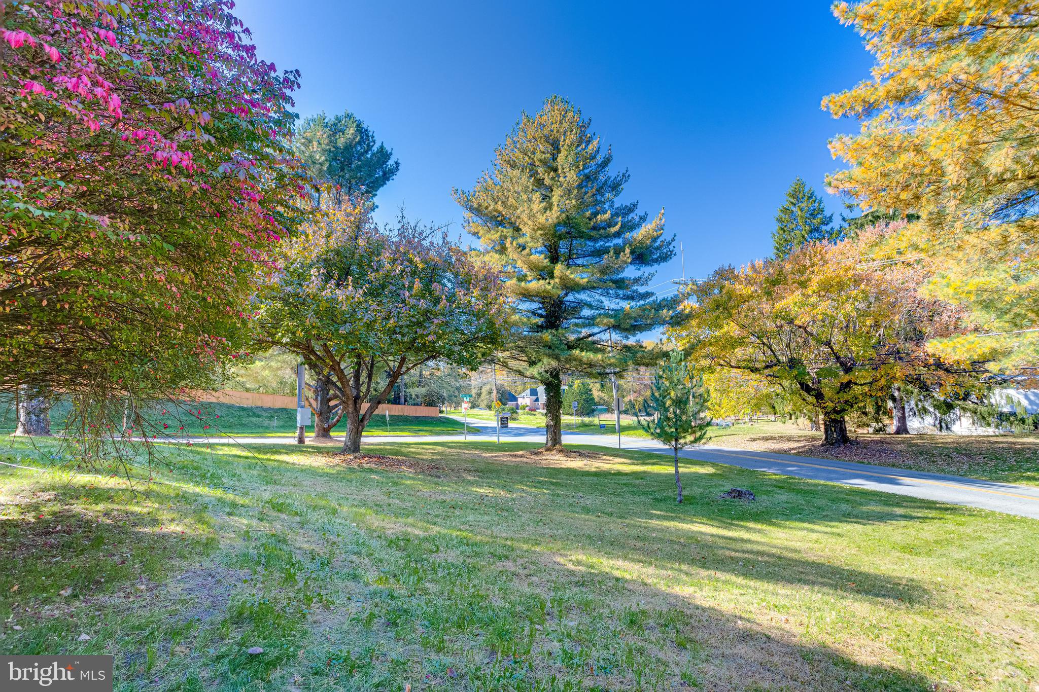 3428 Keyser Road Pikesville, MD 21208 - Photo 75 of 76 Gallery Image 75