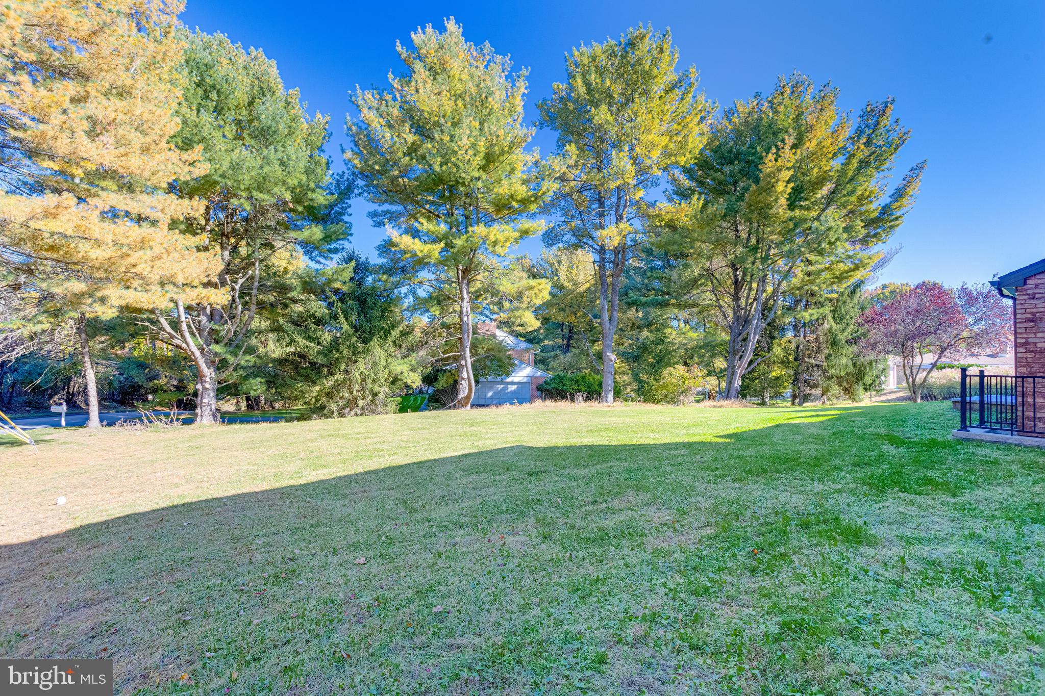 3428 Keyser Road Pikesville, MD 21208 - Photo 76 of 76 Gallery Image 76