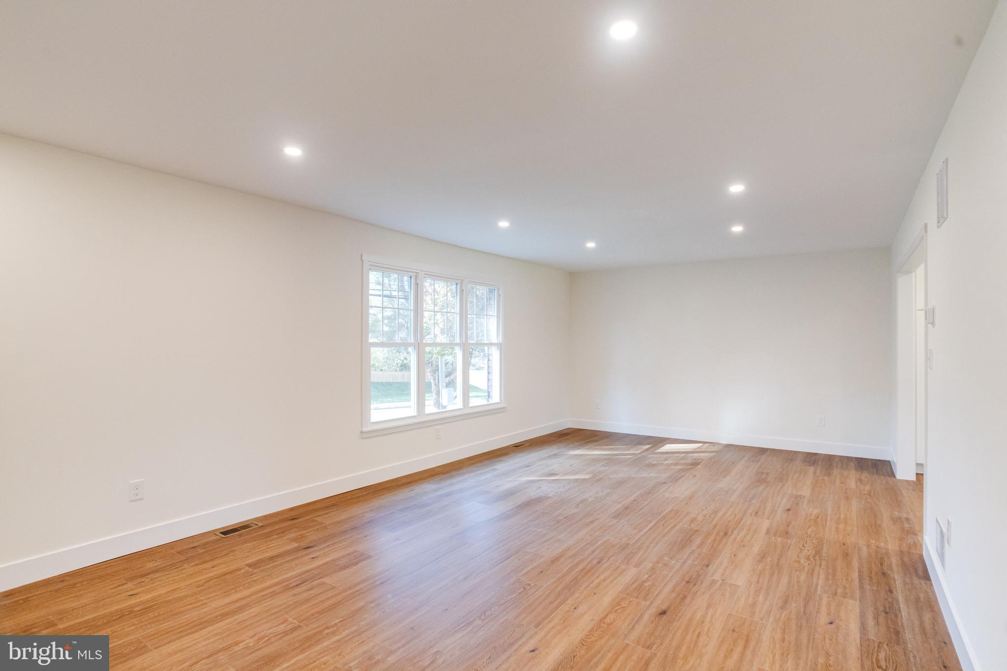 3428 Keyser Road Pikesville, MD 21208 - Photo 9 of 76 Gallery Image 9