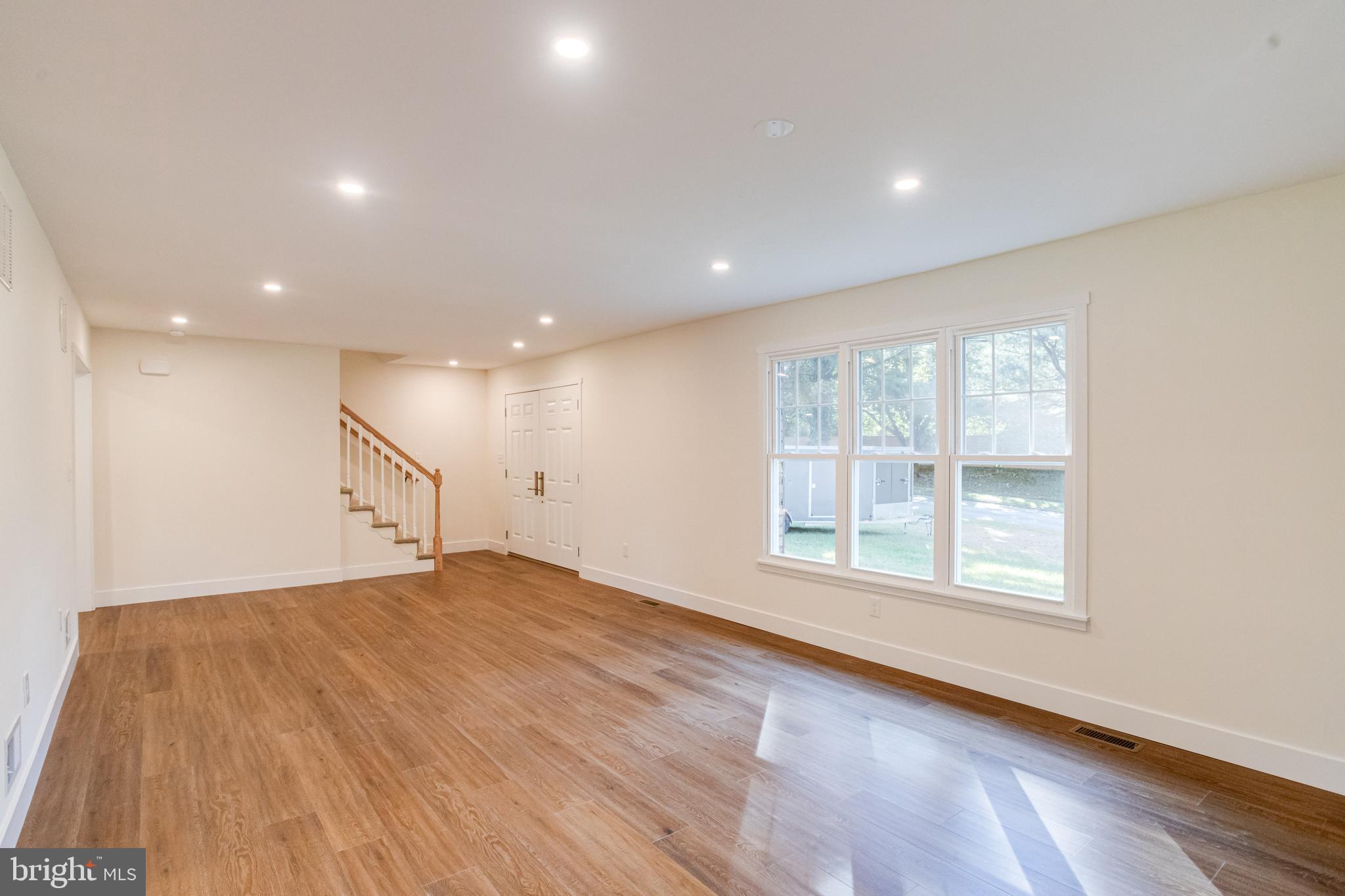 3428 Keyser Road Pikesville, MD 21208 - Photo 10 of 76 Gallery Image 10