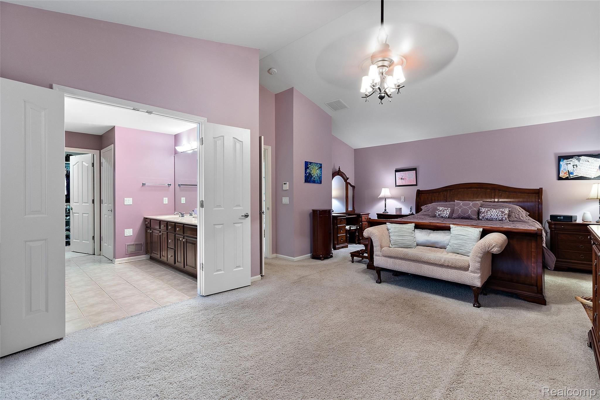 1656 Blushing Court Rochester, MI 48307 - Photo 29 of 48 1656 Blushing Court-43.jpg