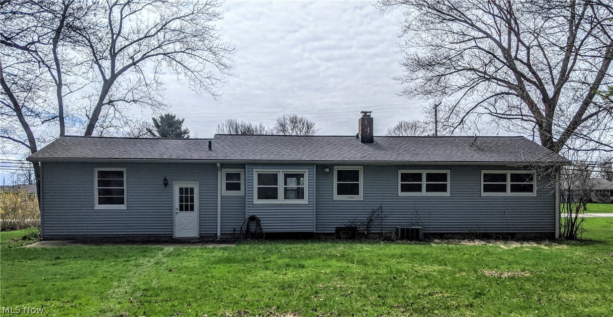 31895 Bainbridge Road Solon, OH 44139 - Photo 17 of 17