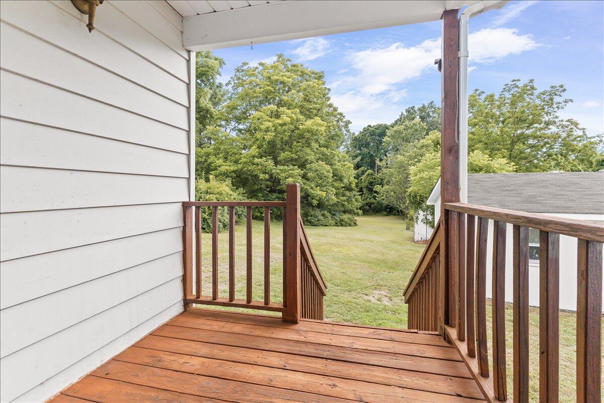 95 Spring Street Rocky Mount, VA 24151 - Photo 9 of 31 18-95 Spring St-18