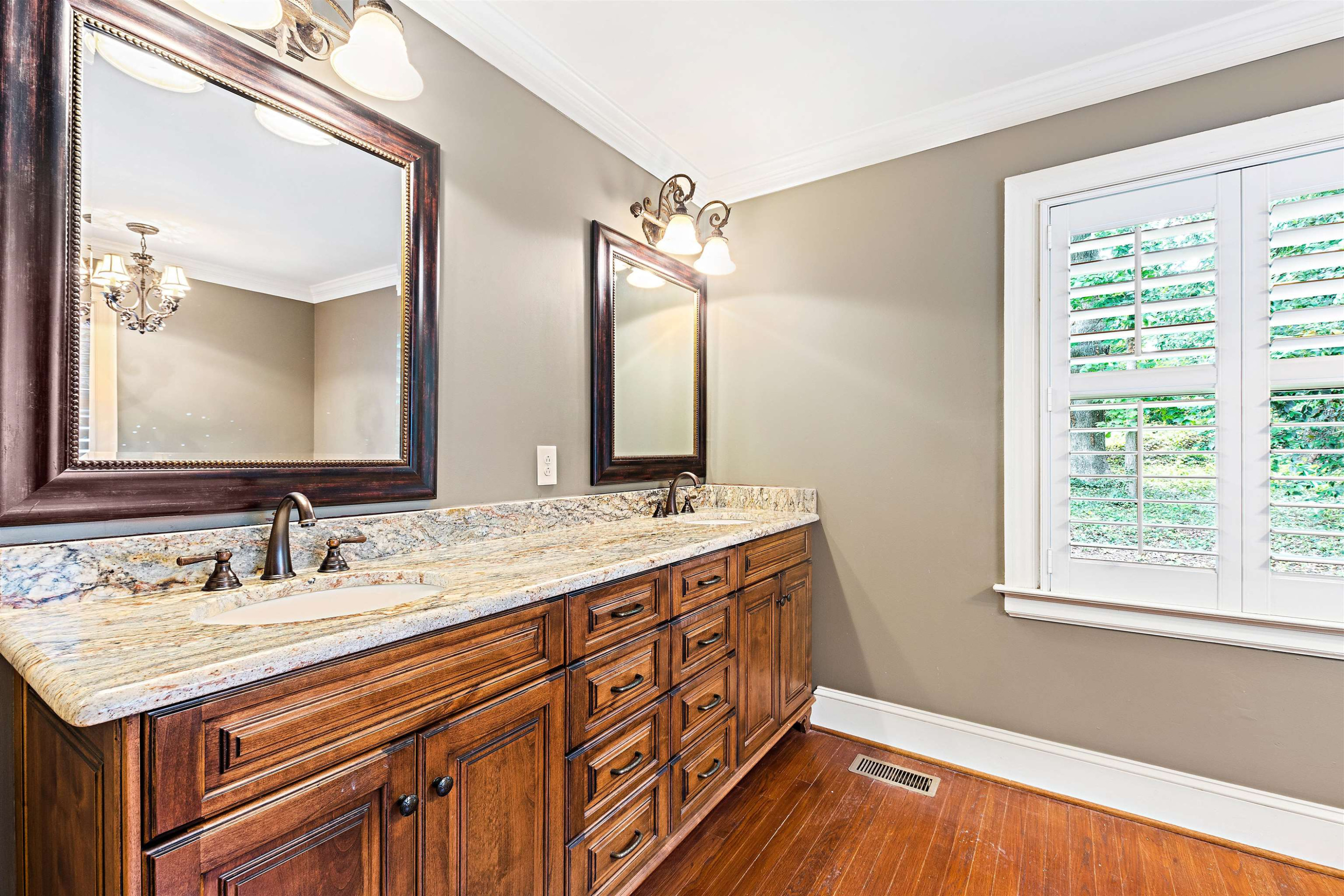1419 Lutz Avenue Raleigh, NC 27607 - Photo 23 of 56 Photo 23